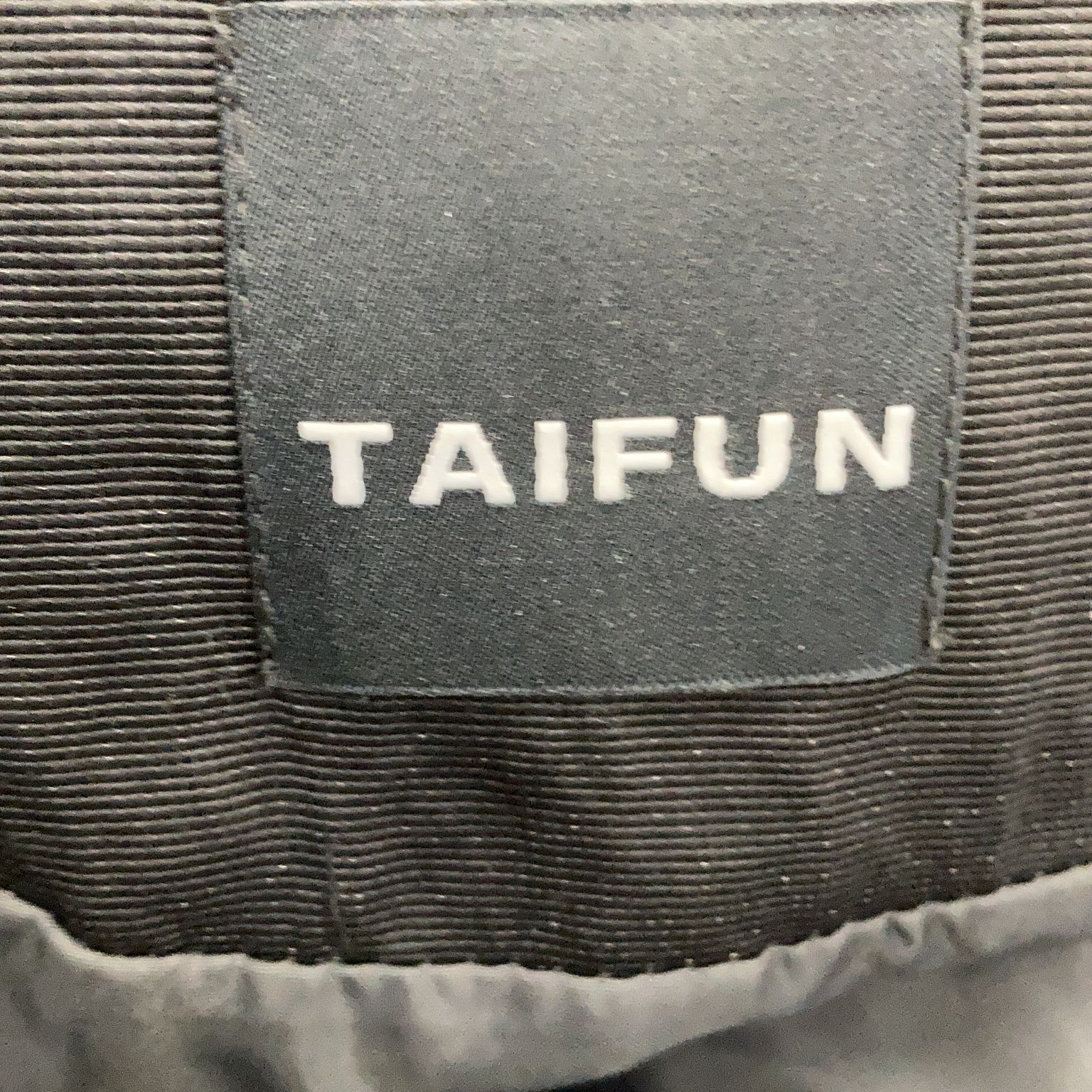 Taifun