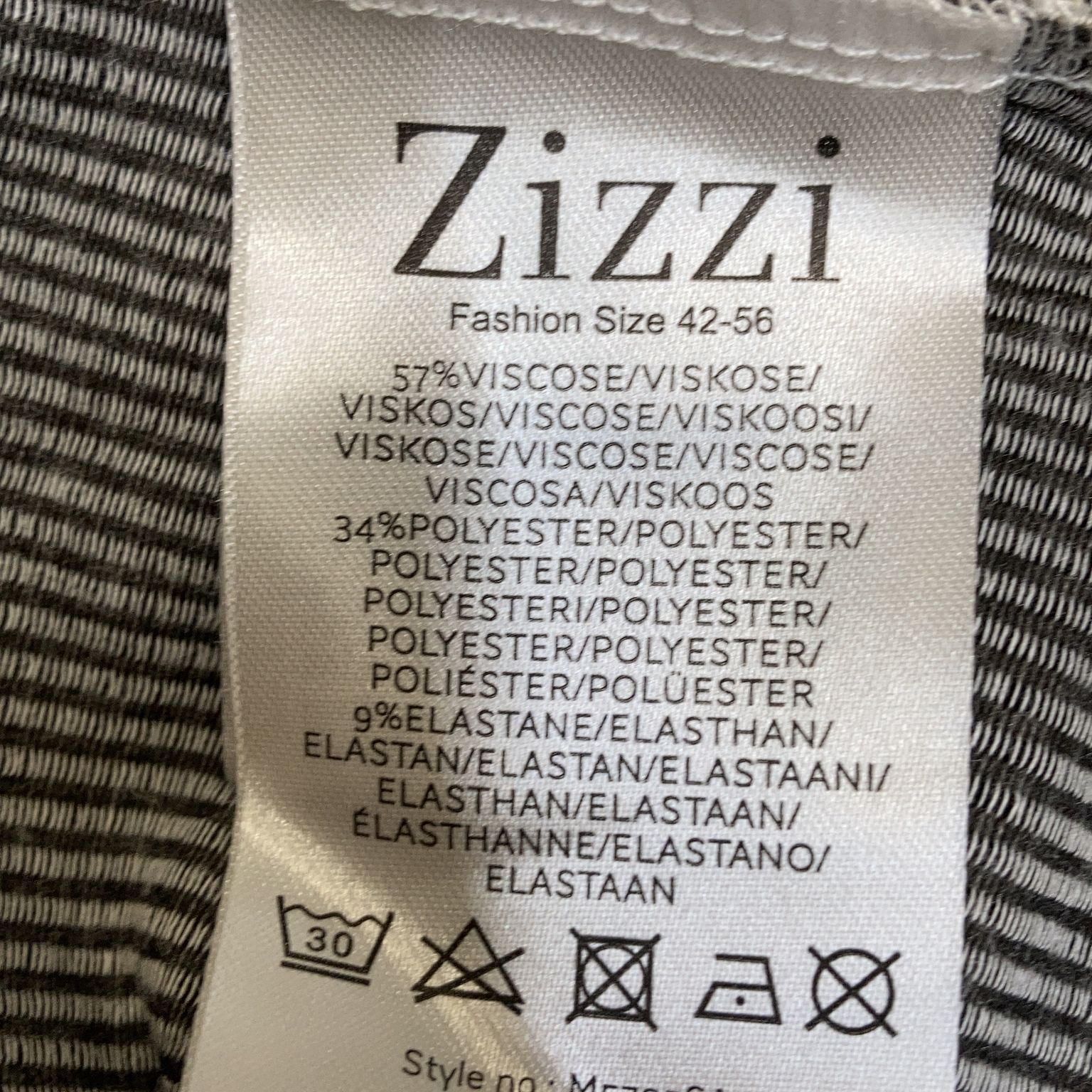 Zizzi