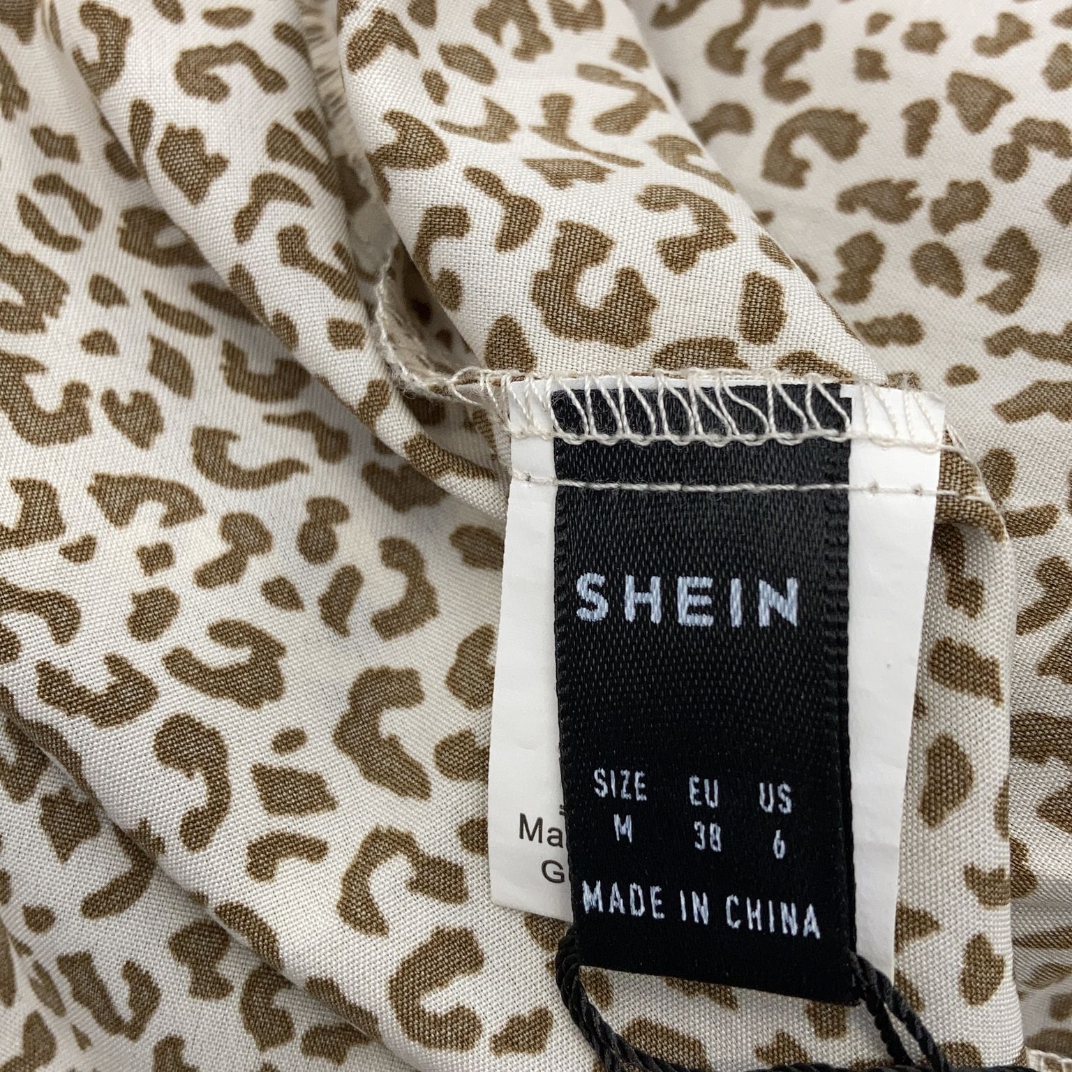 Shein