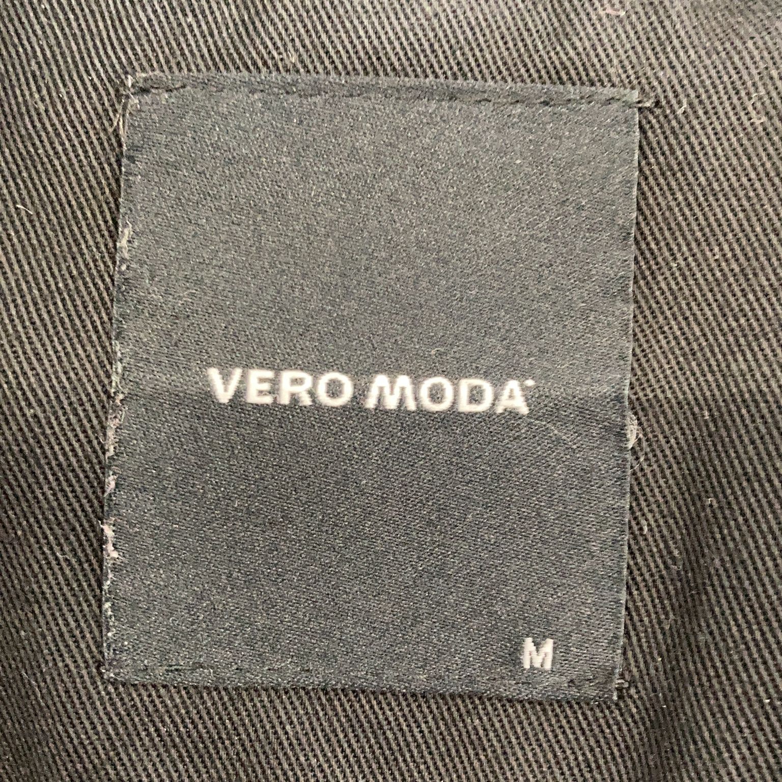 Vero Moda