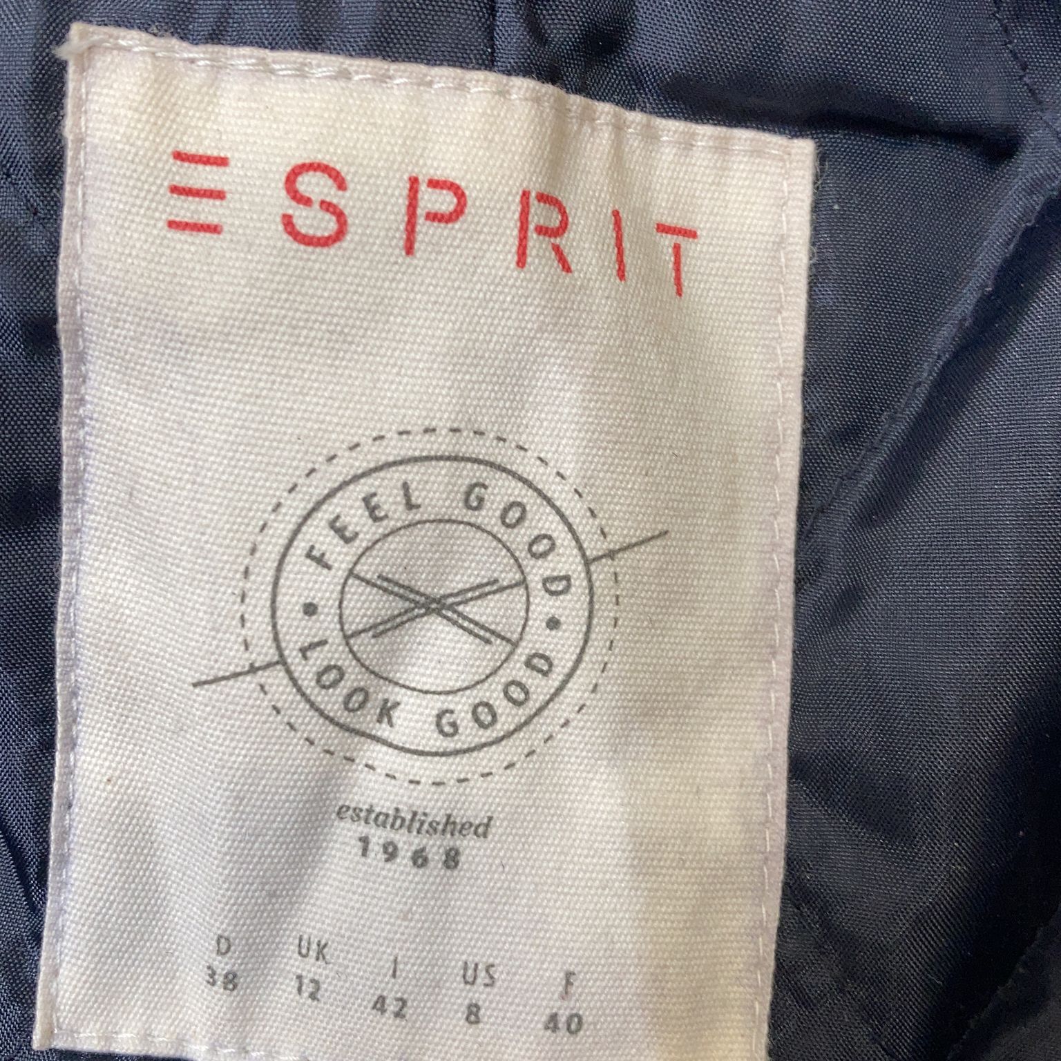 ESPRIT