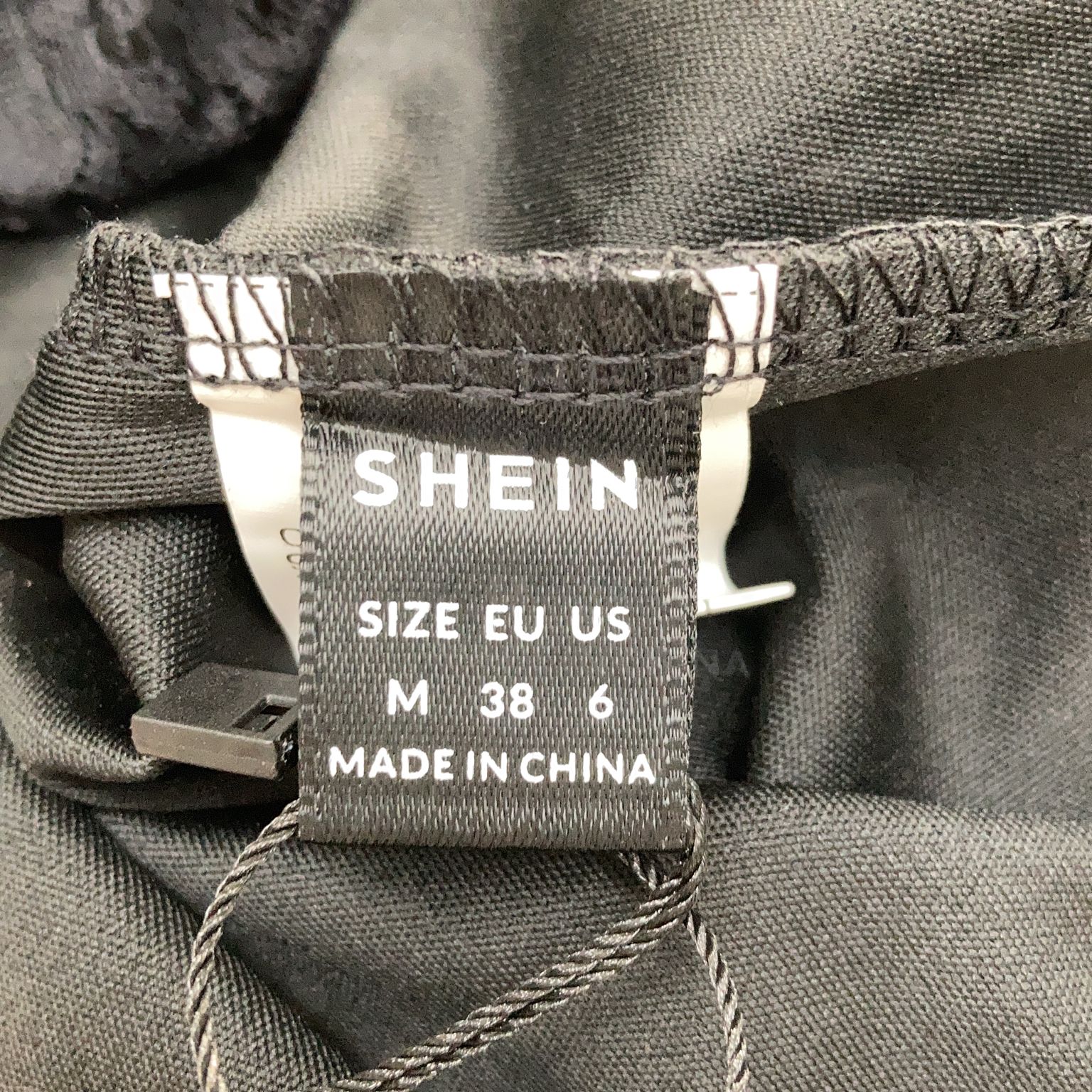 Shein