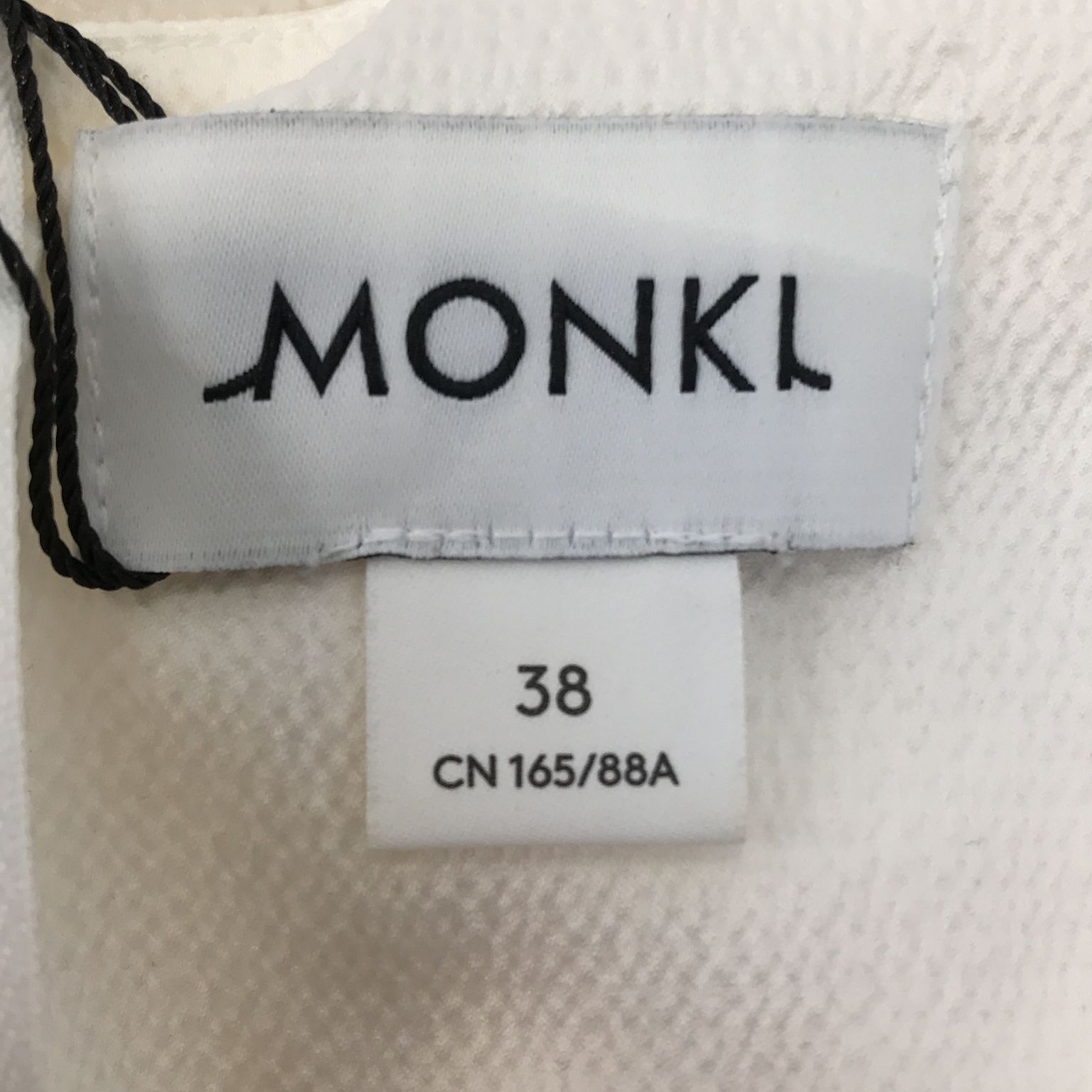 Monki