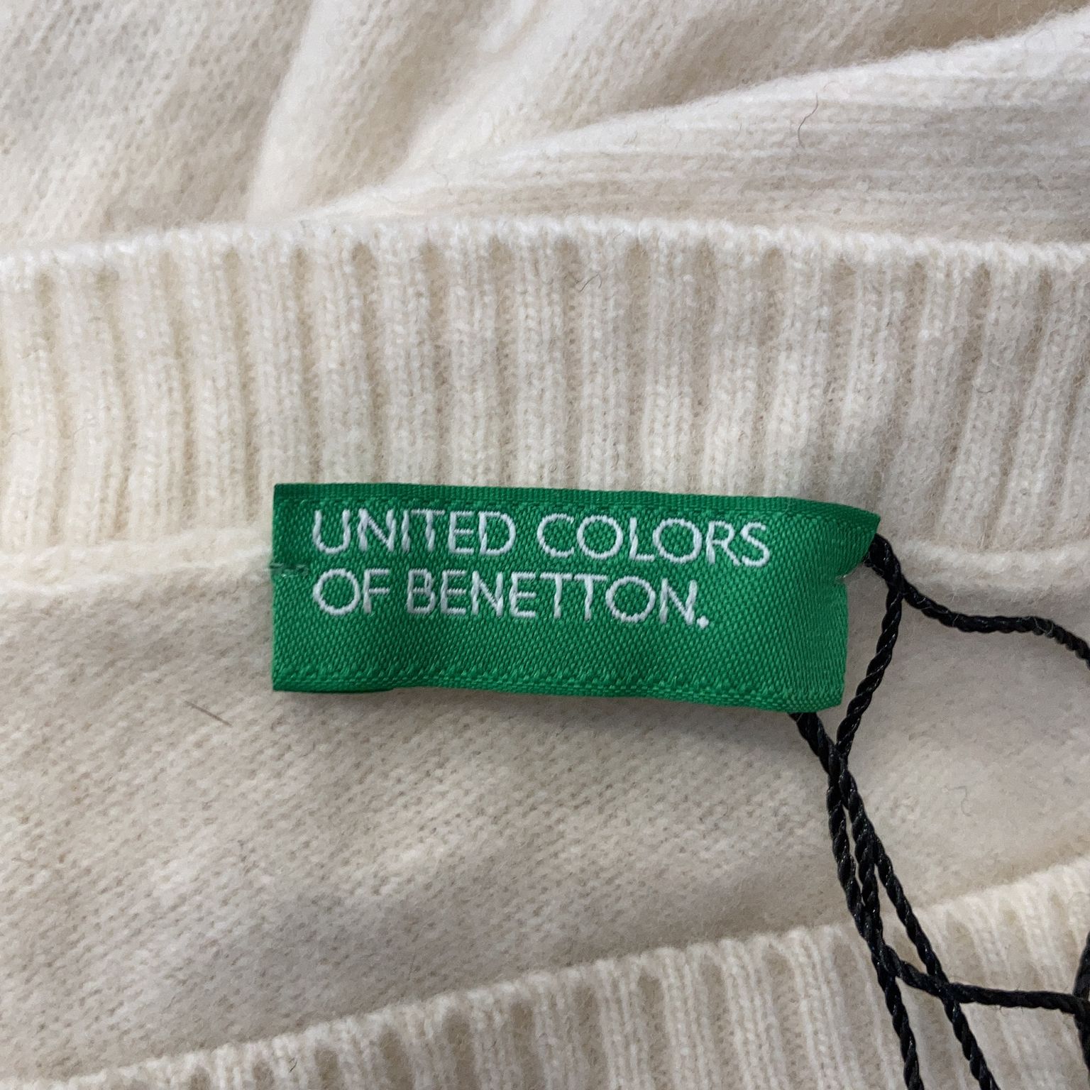 United Colors of Benetton