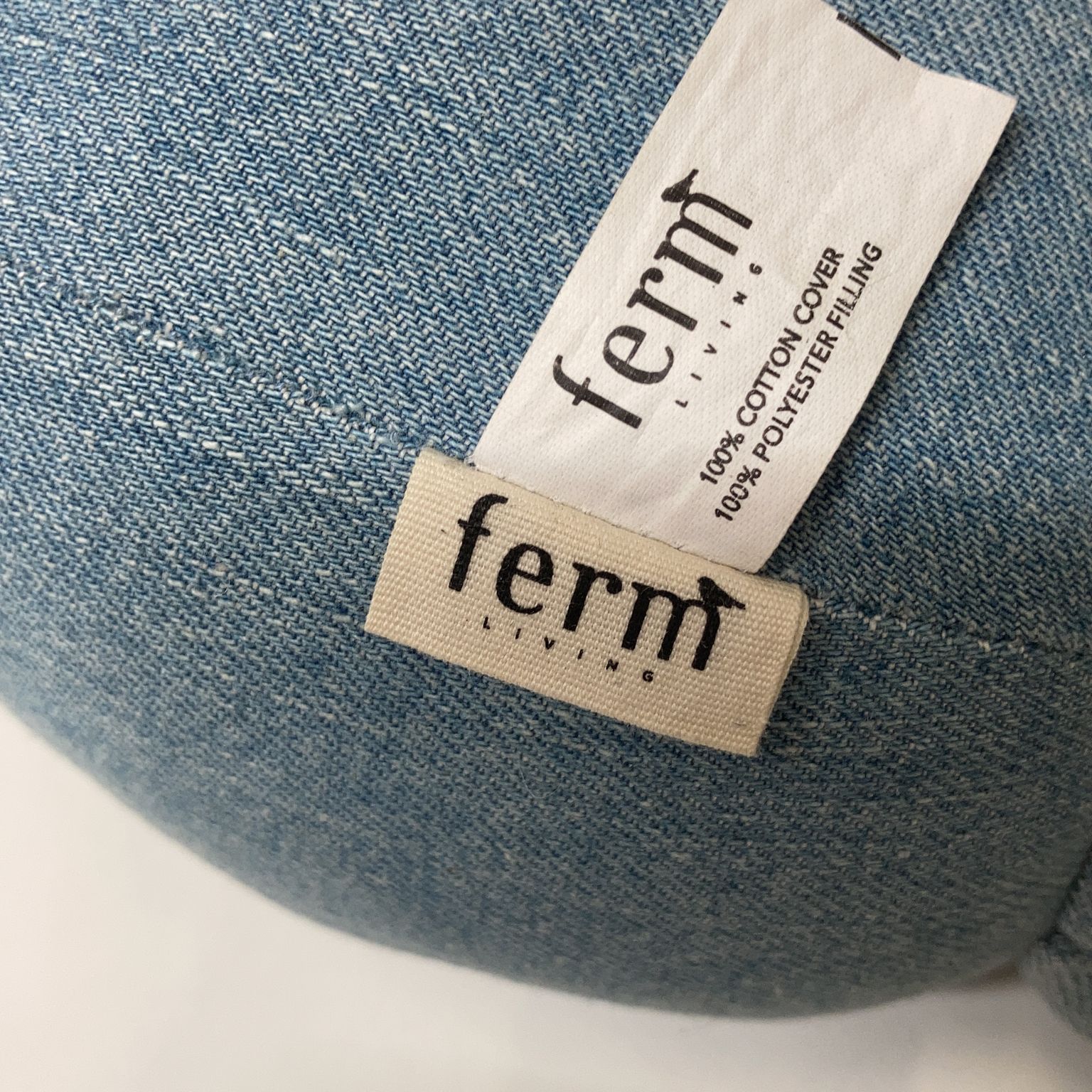 Ferm Living