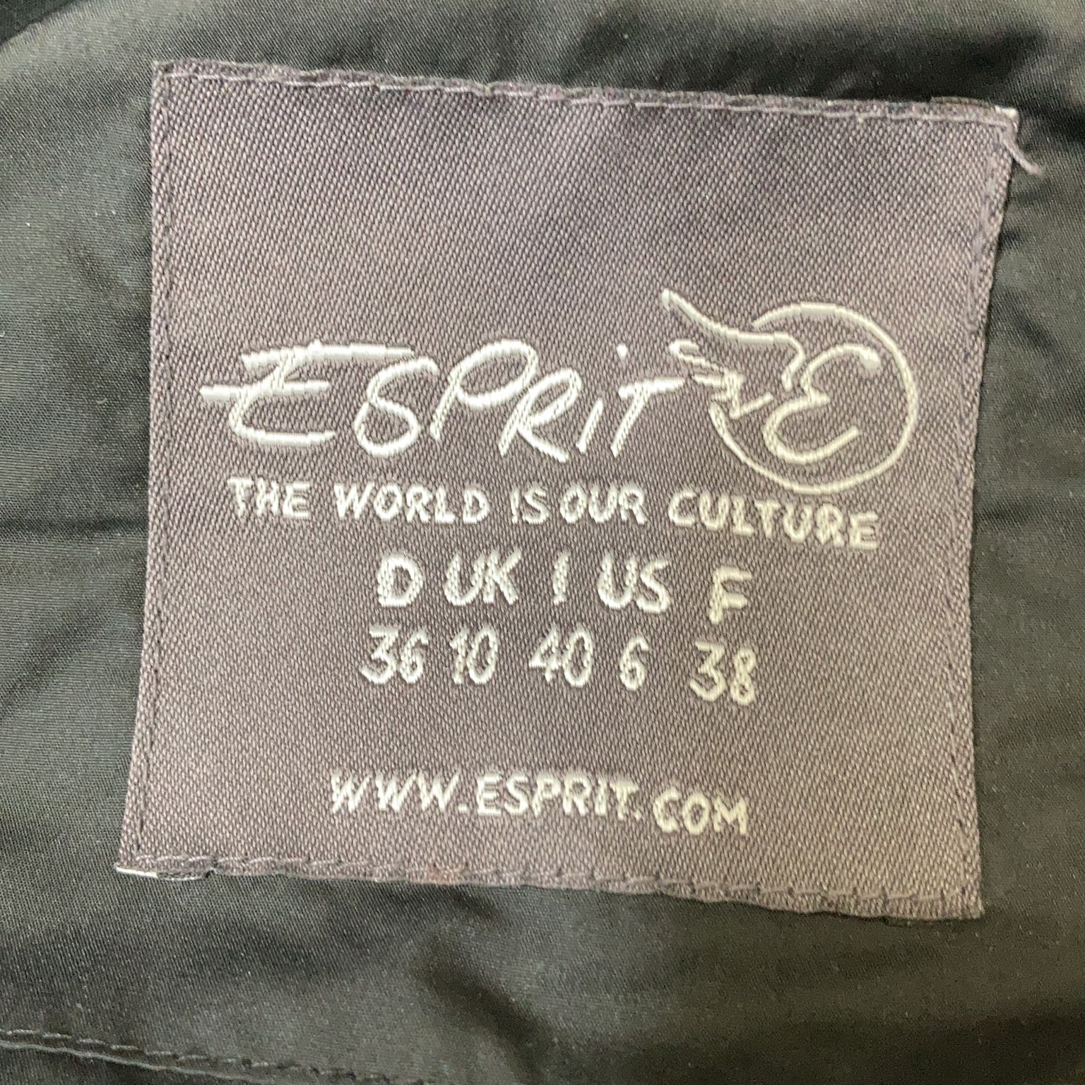 ESPRIT