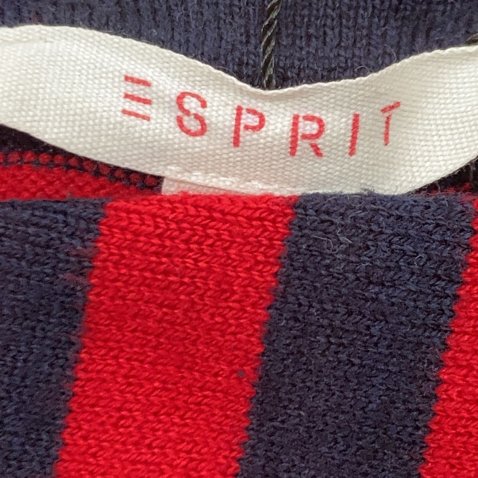 ESPRIT