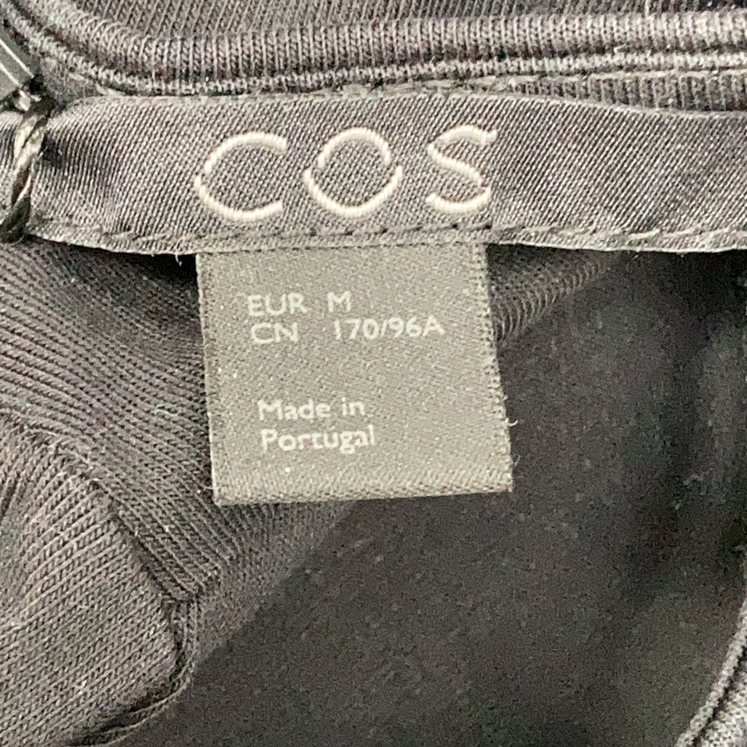 COS