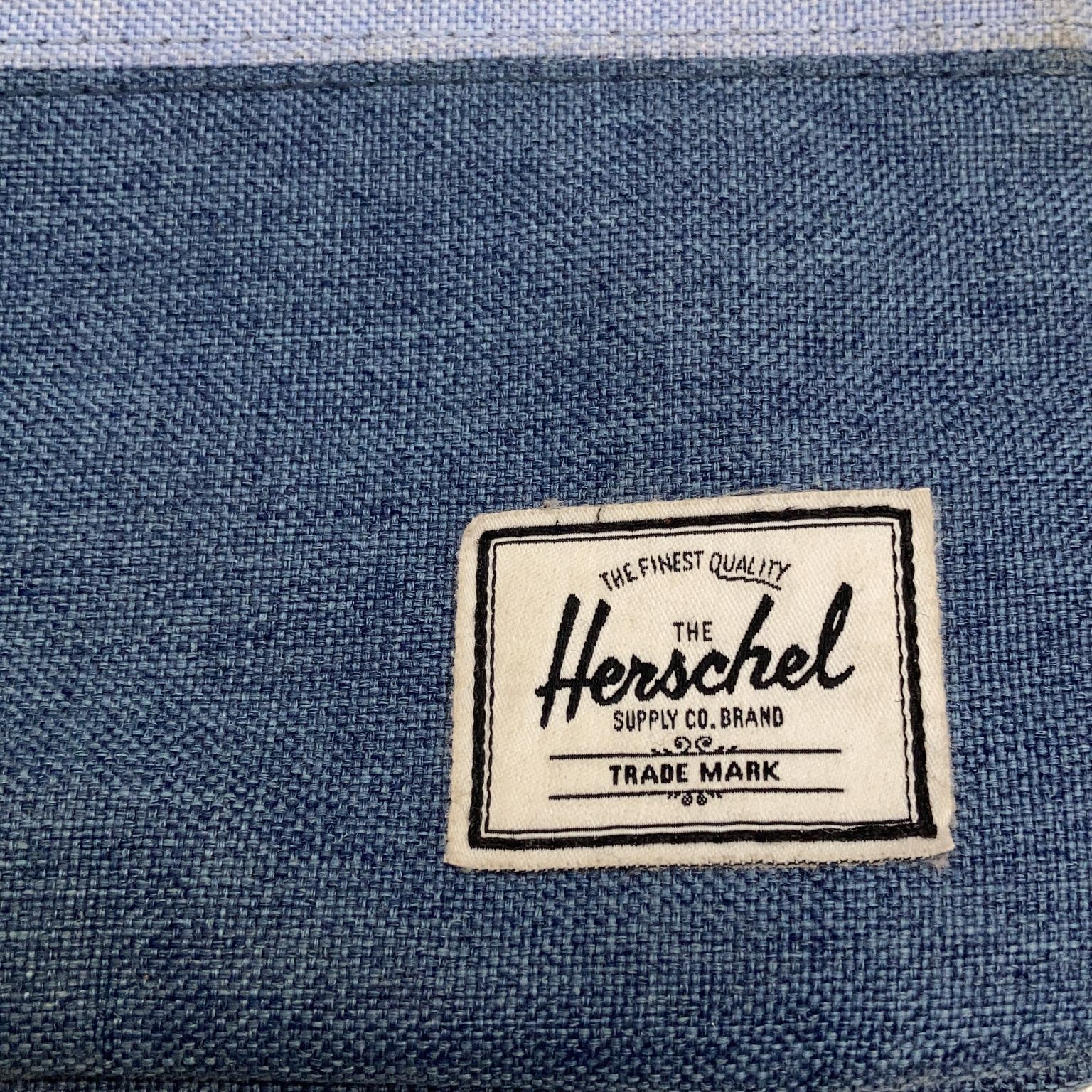 Herschel Supply co