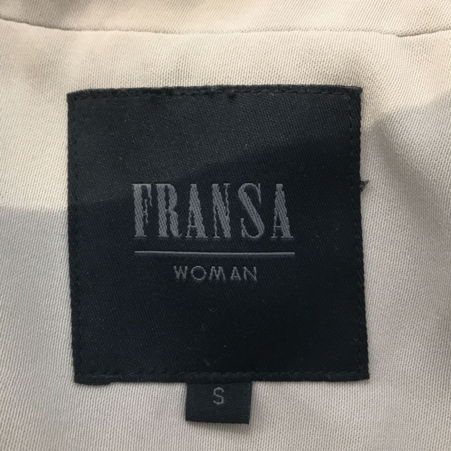 Fransa Women