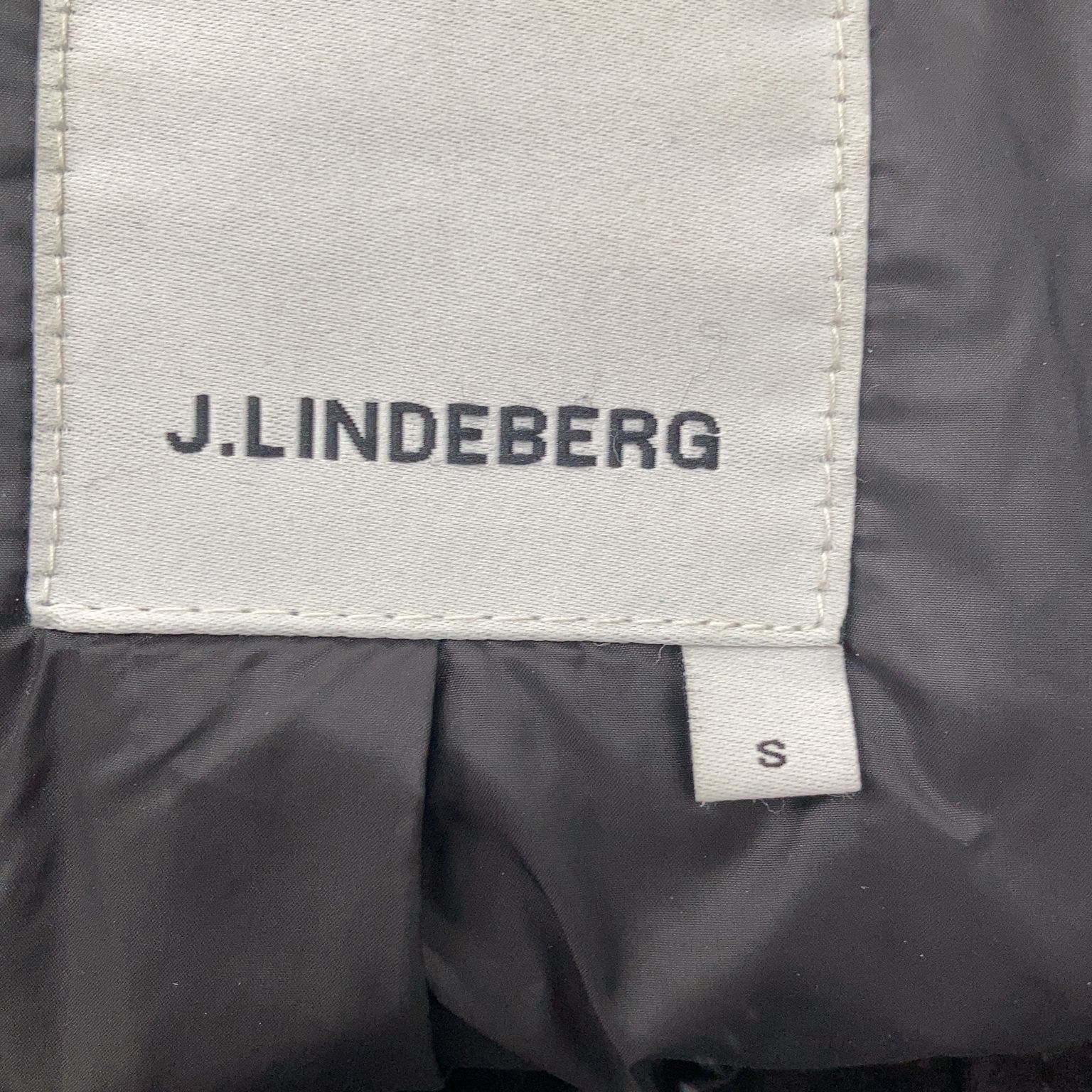 JLindeberg