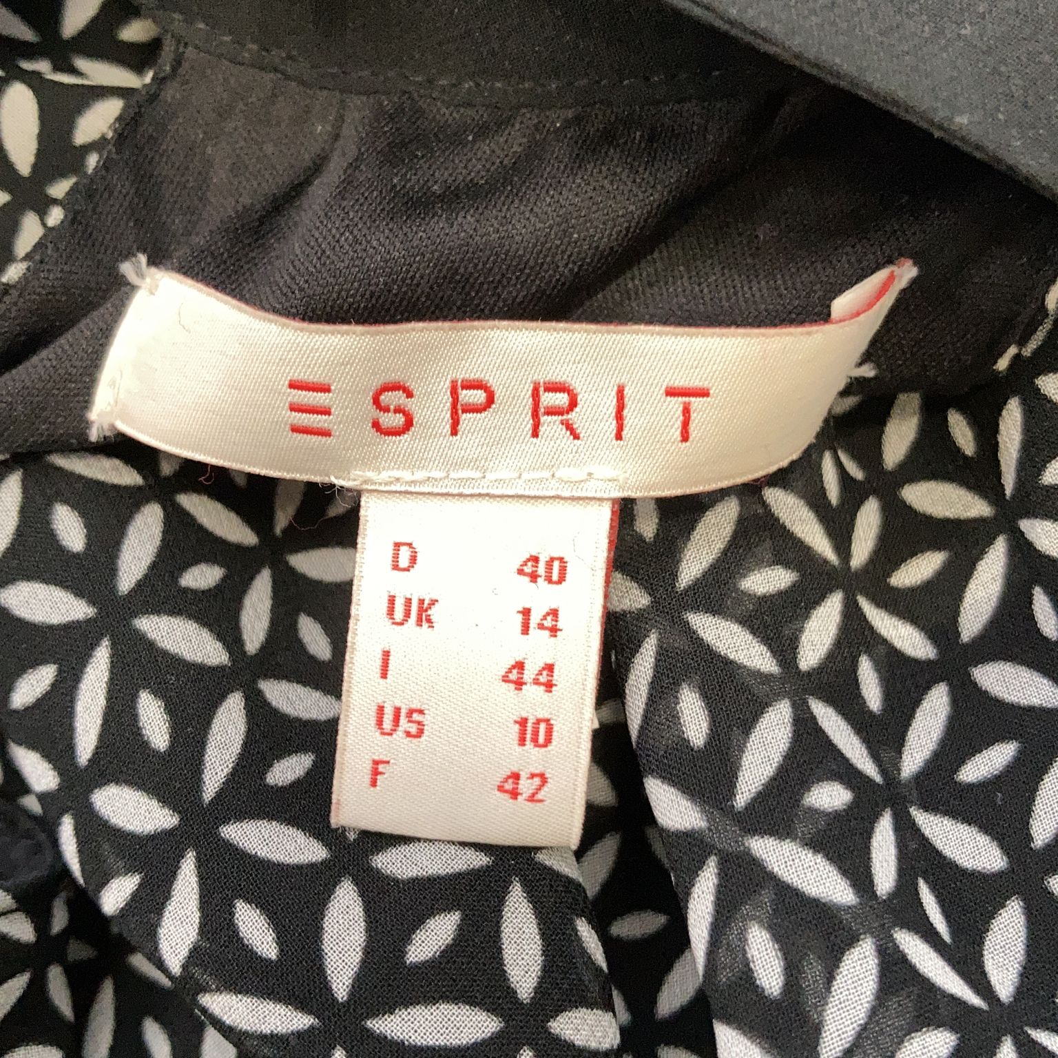 ESPRIT