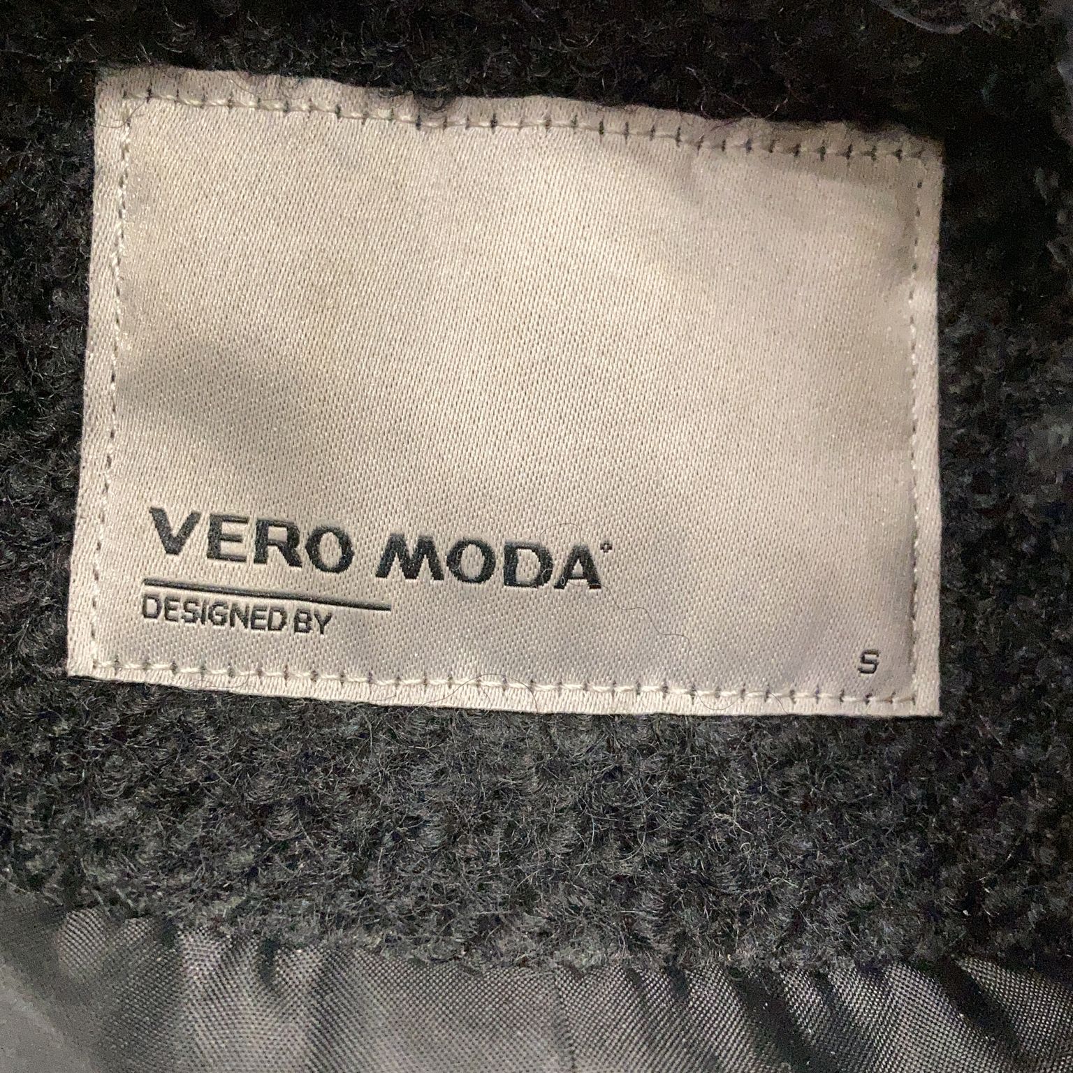 Vero Moda