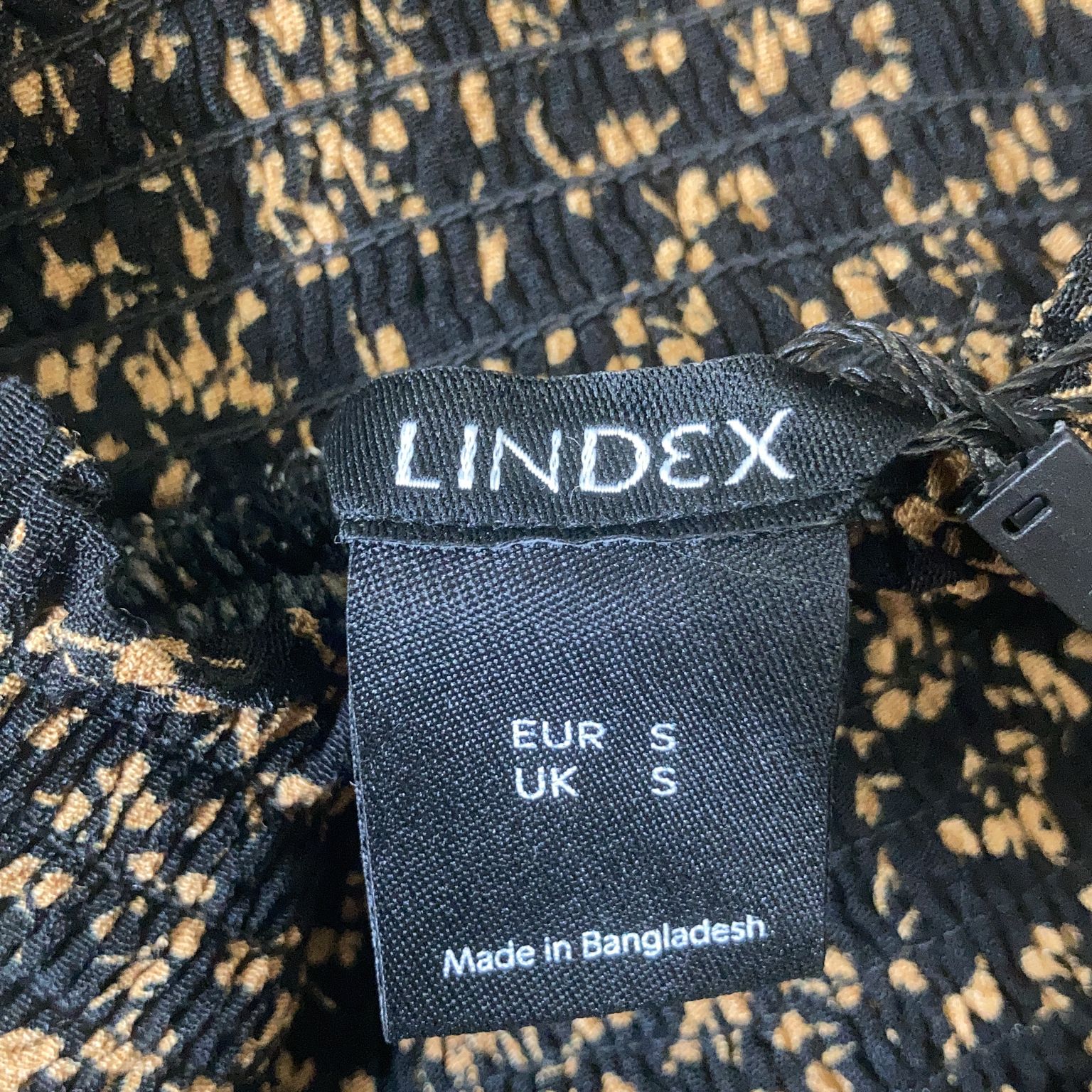 Lindex