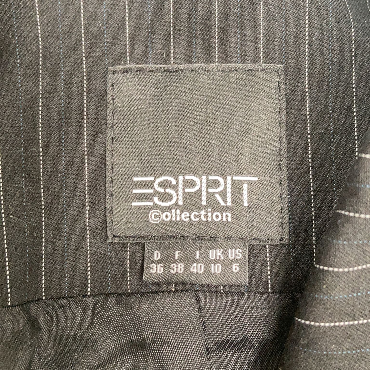 ESPRIT