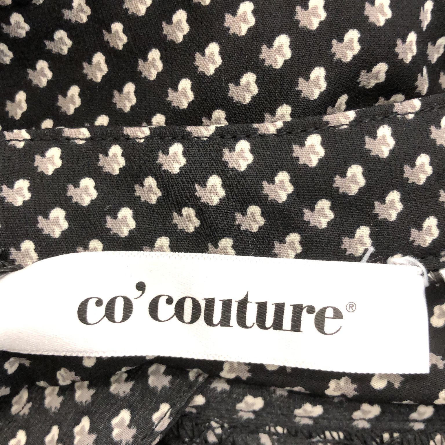 Co'Couture