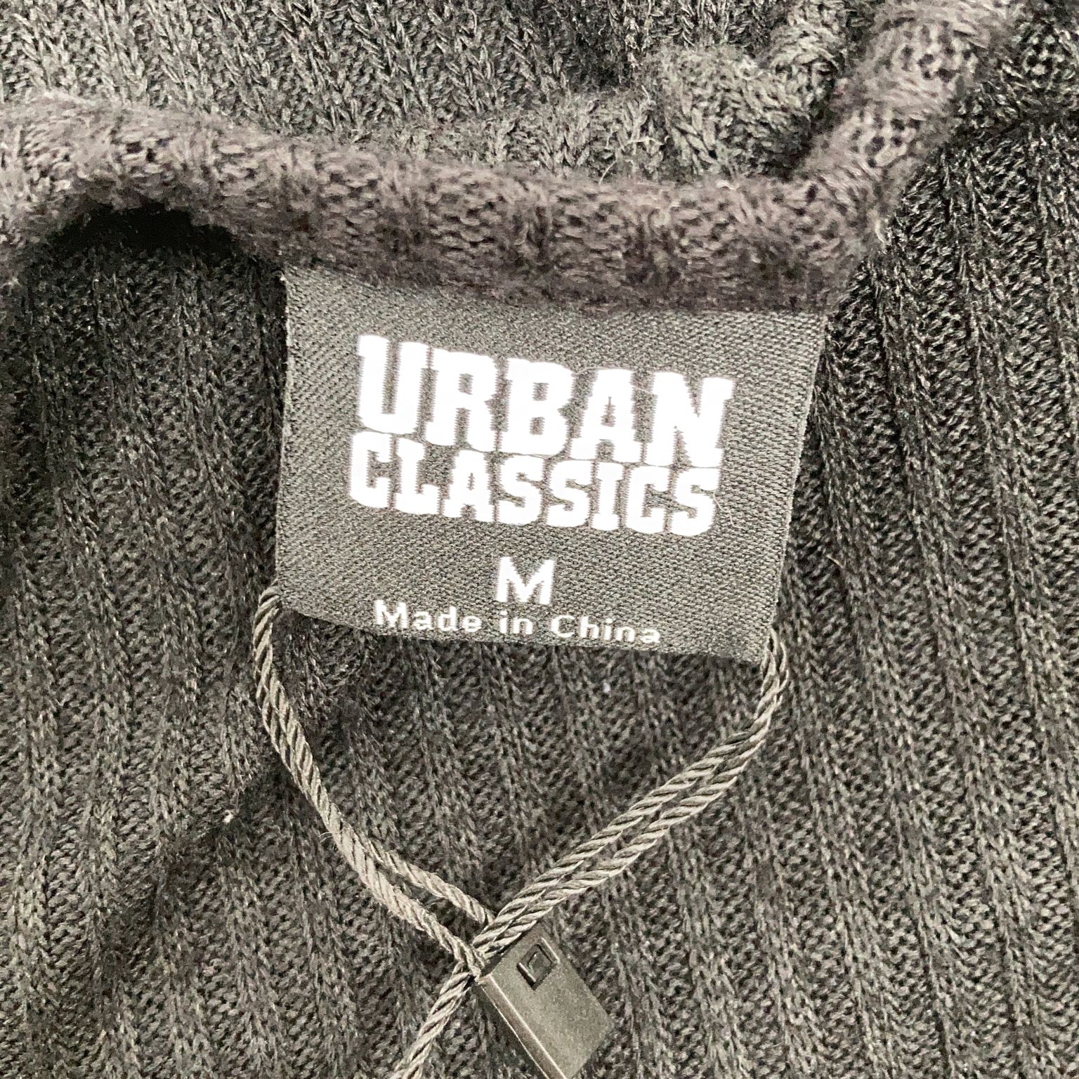 Urban Classics