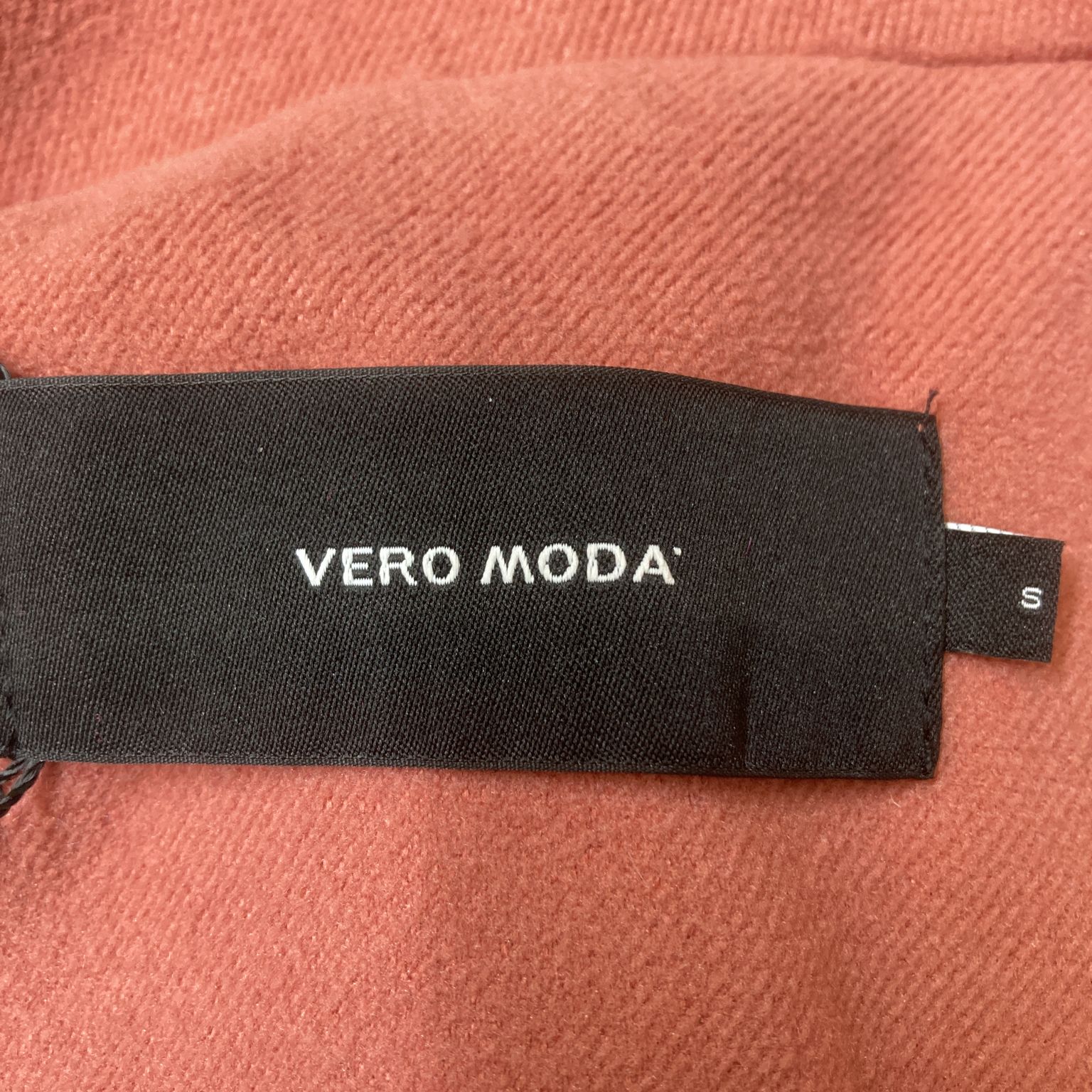 Vero Moda