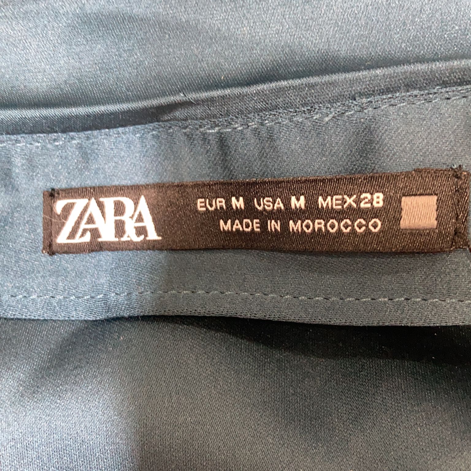 Zara