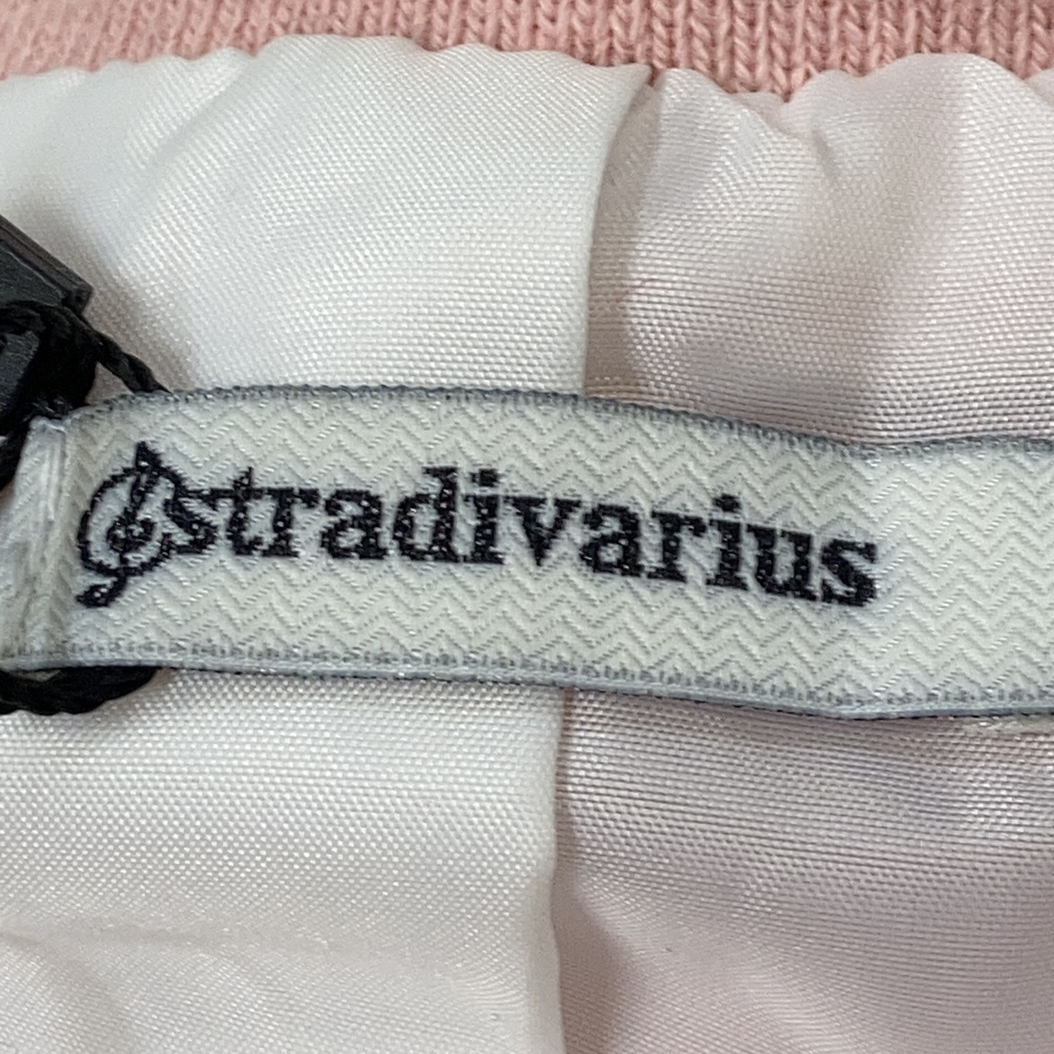 Stradivarius