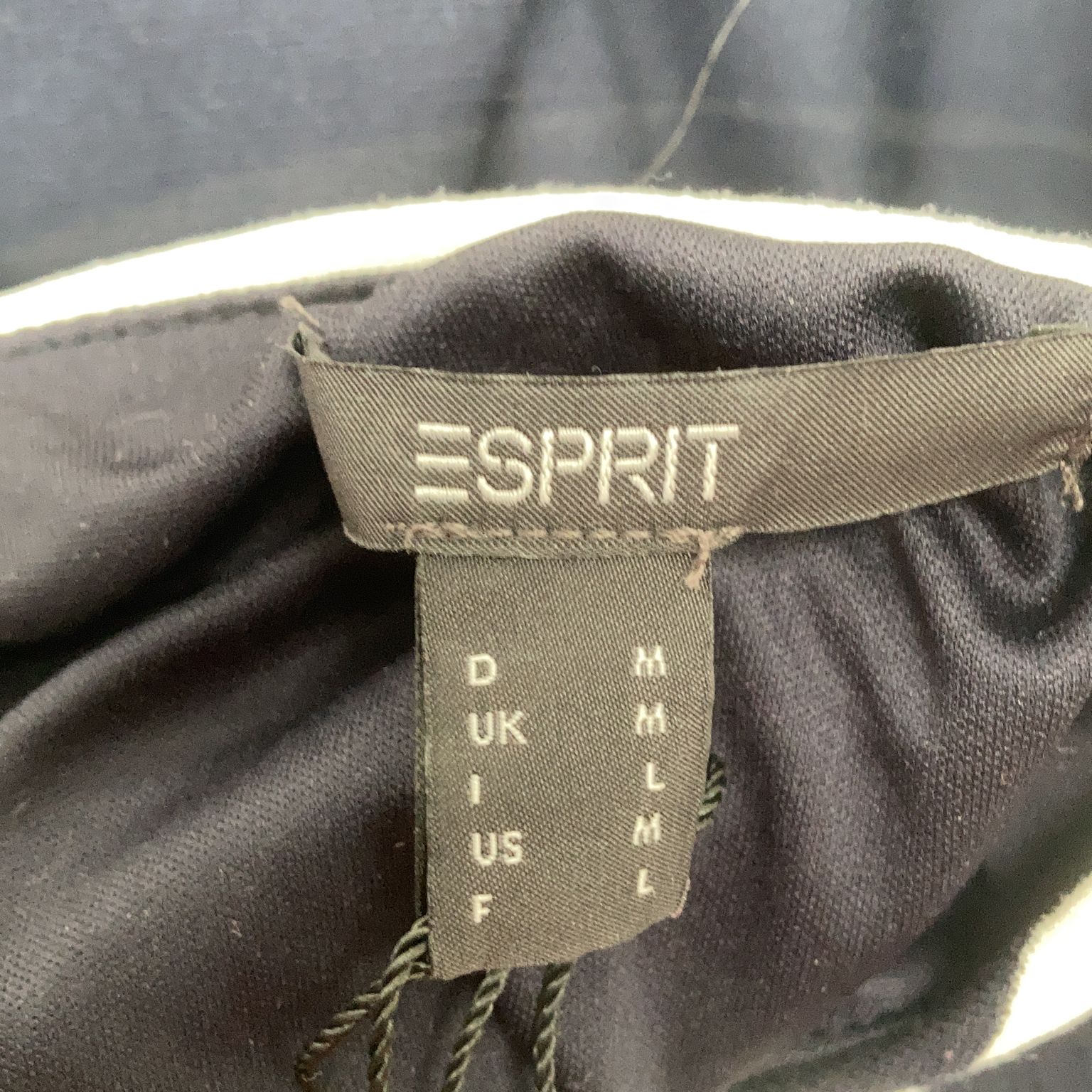 ESPRIT