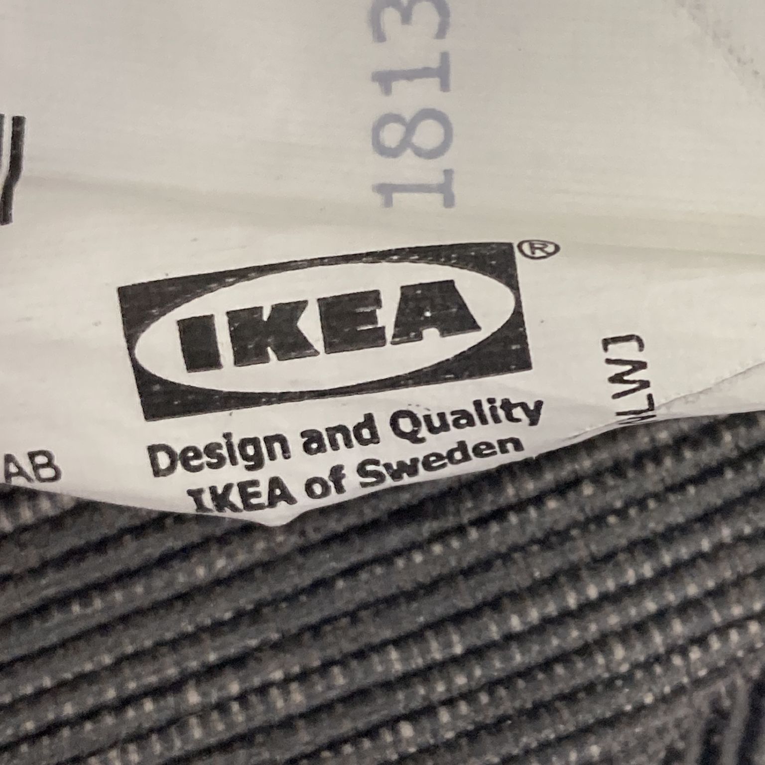 IKEA