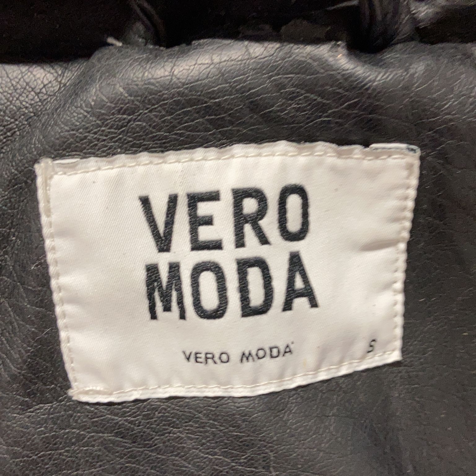 Vero Moda