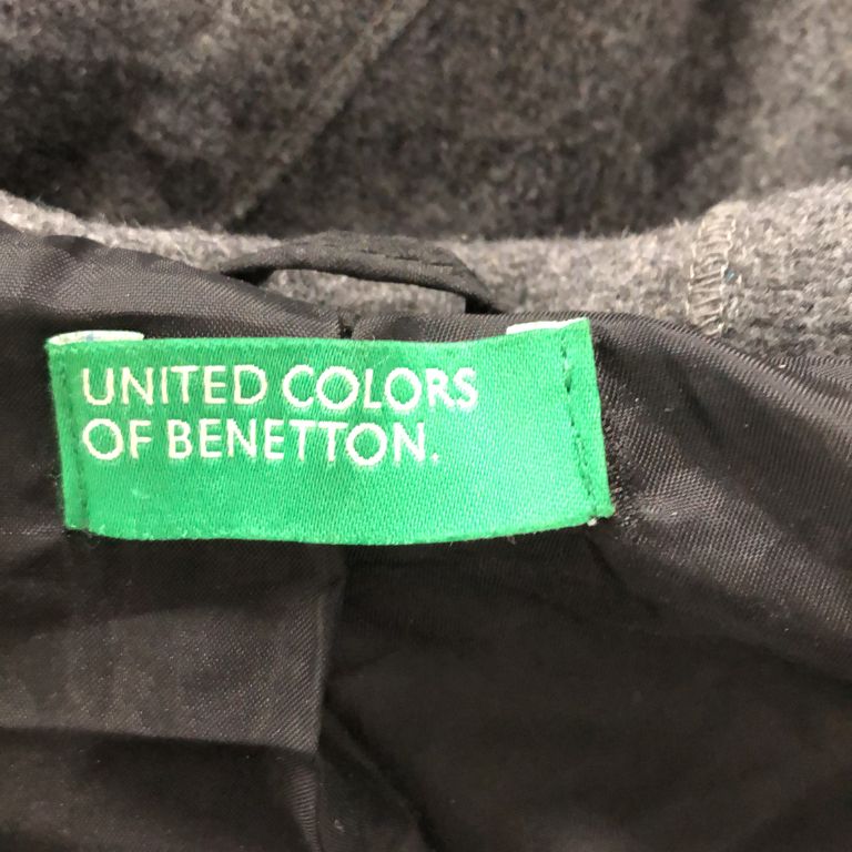 United Colors of Benetton