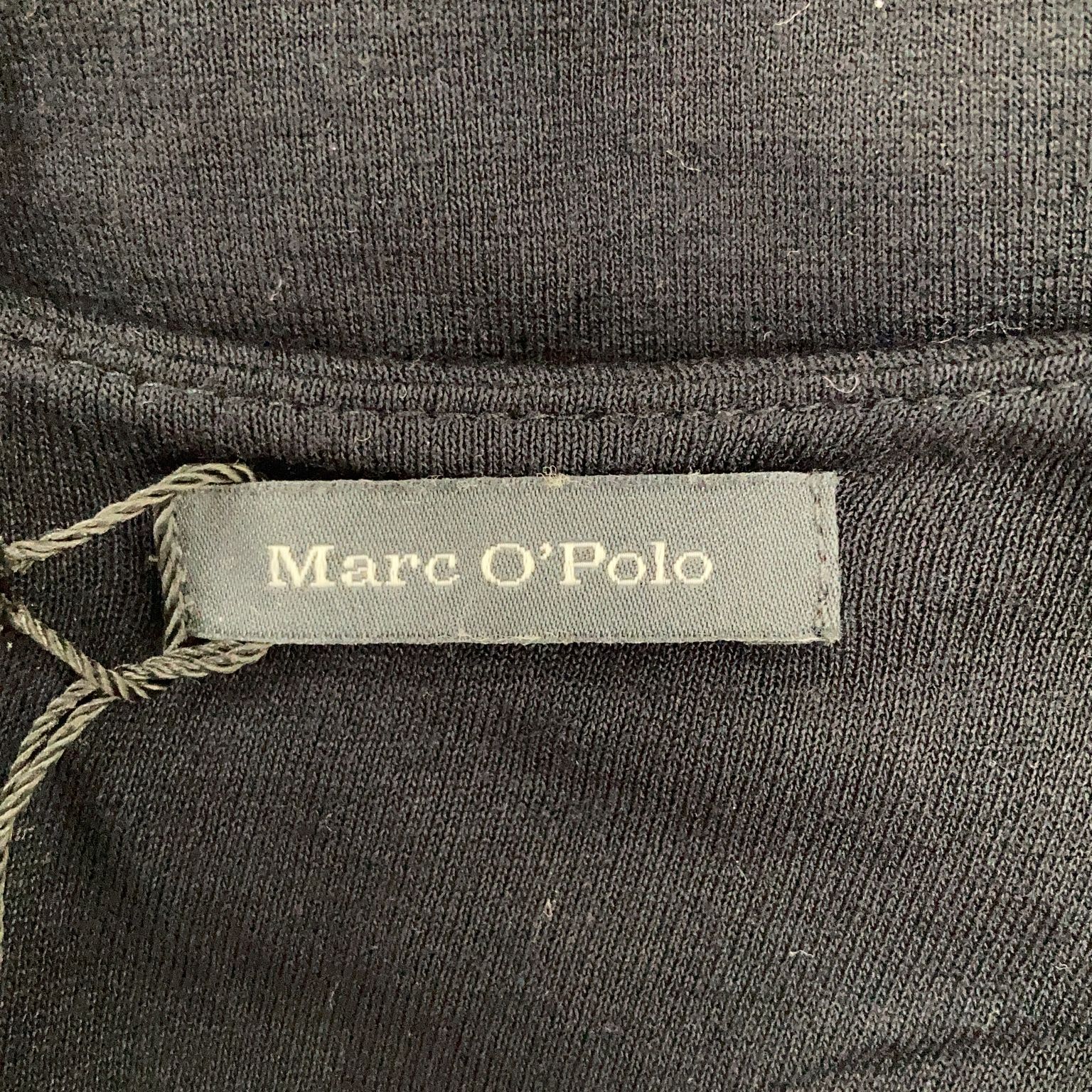 Marc O'Polo