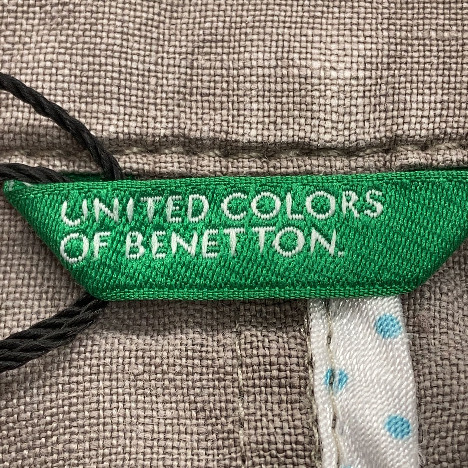 United Colors of Benetton