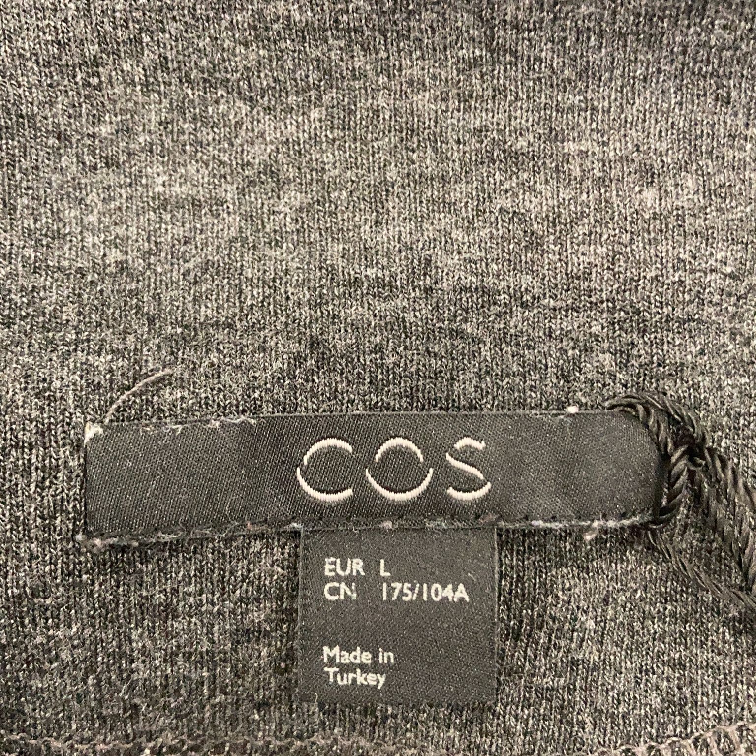 COS