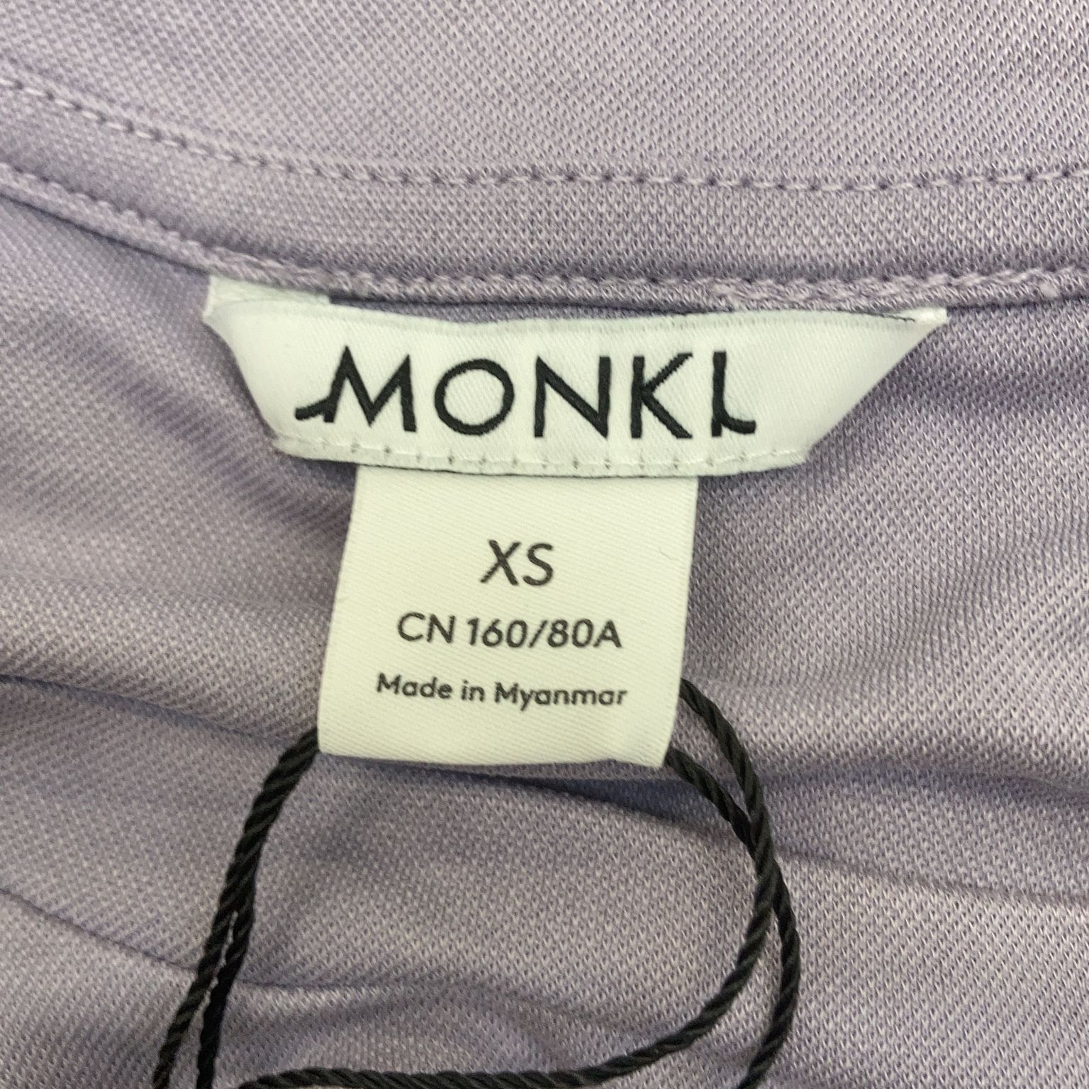 Monki