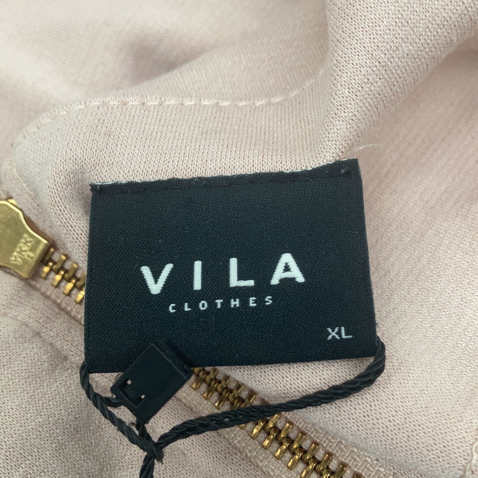 VILA Clothes