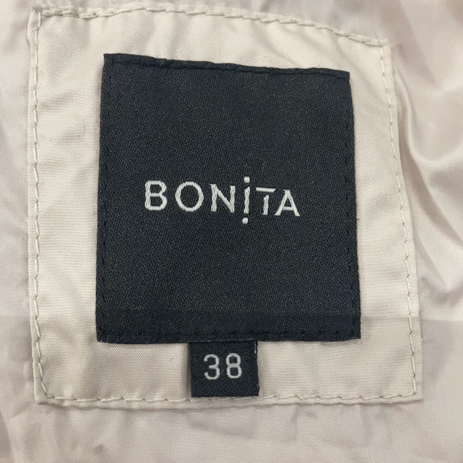 Bonita