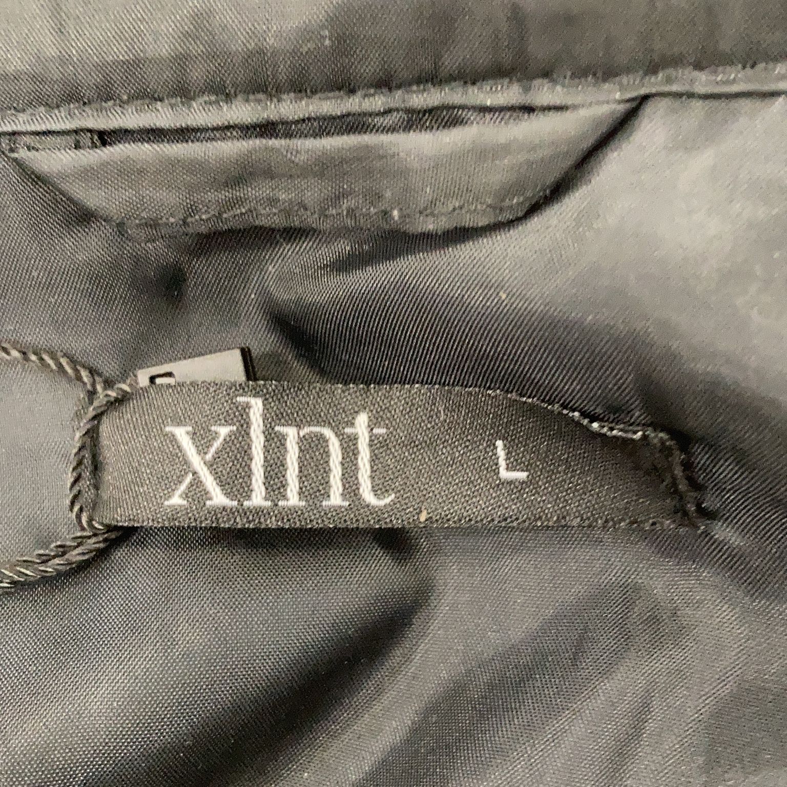 XLNT by KappAhl