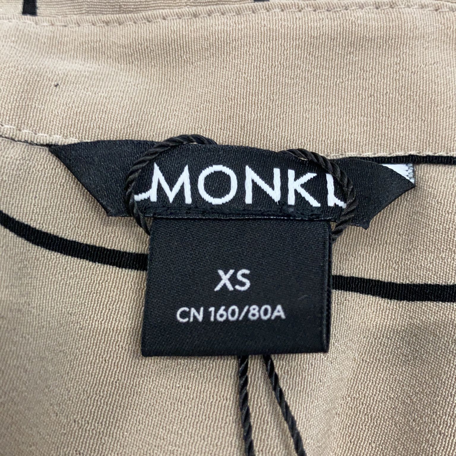 Monki