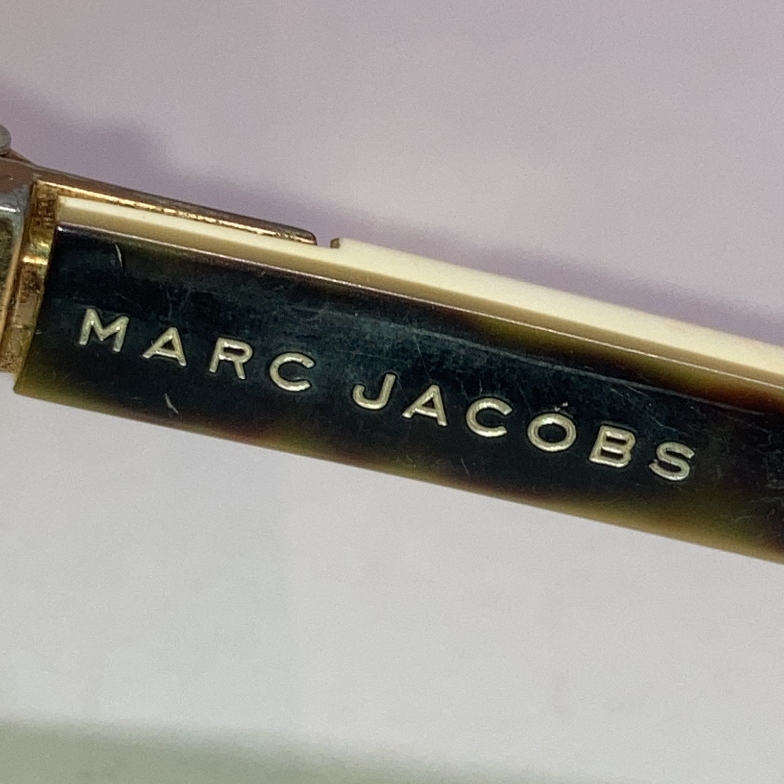 Marc by Marc Jacobs