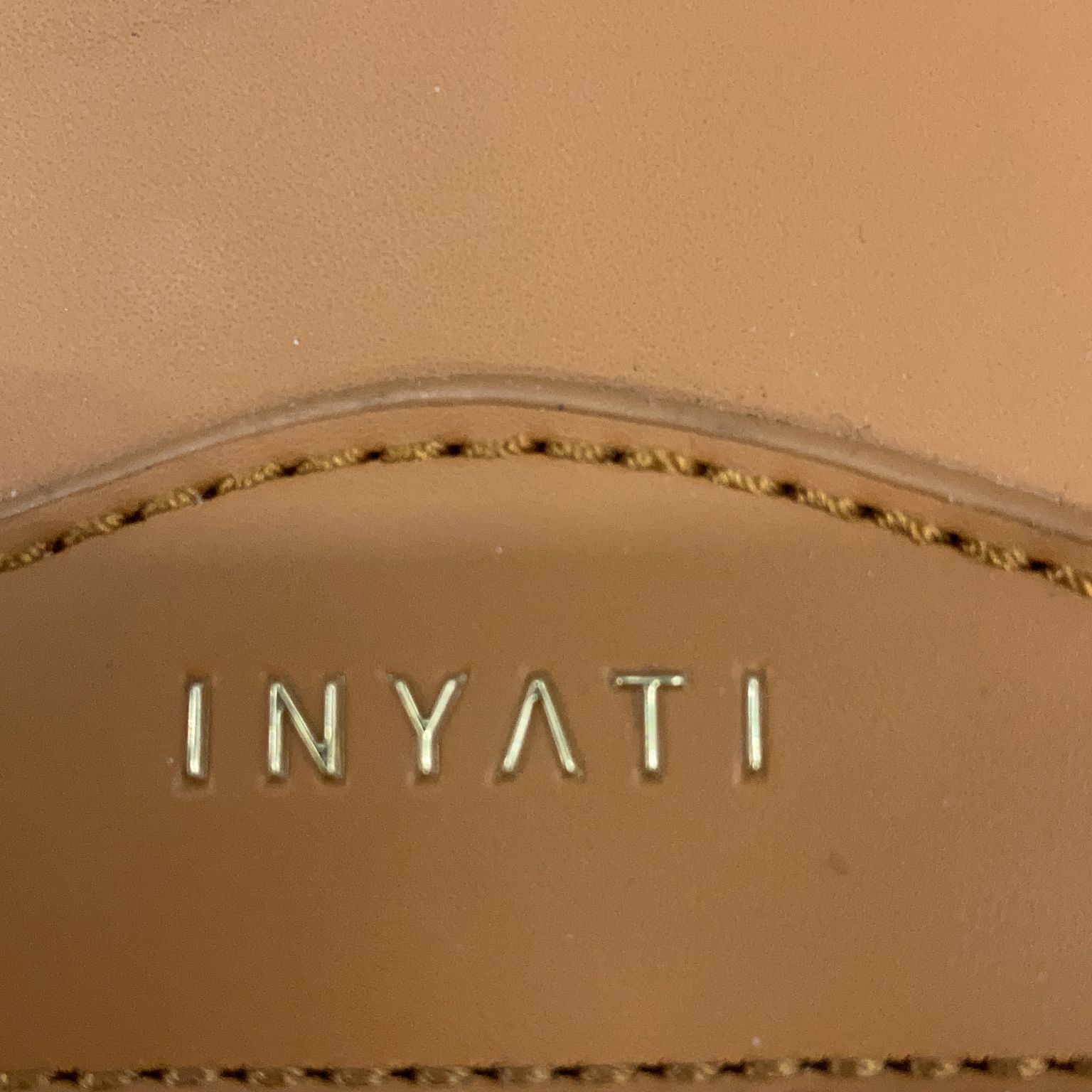 INYATI