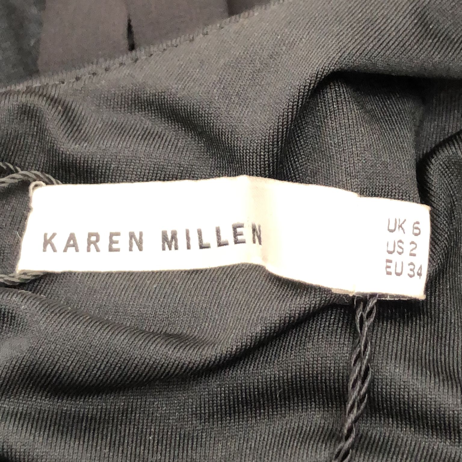 Karen Millen