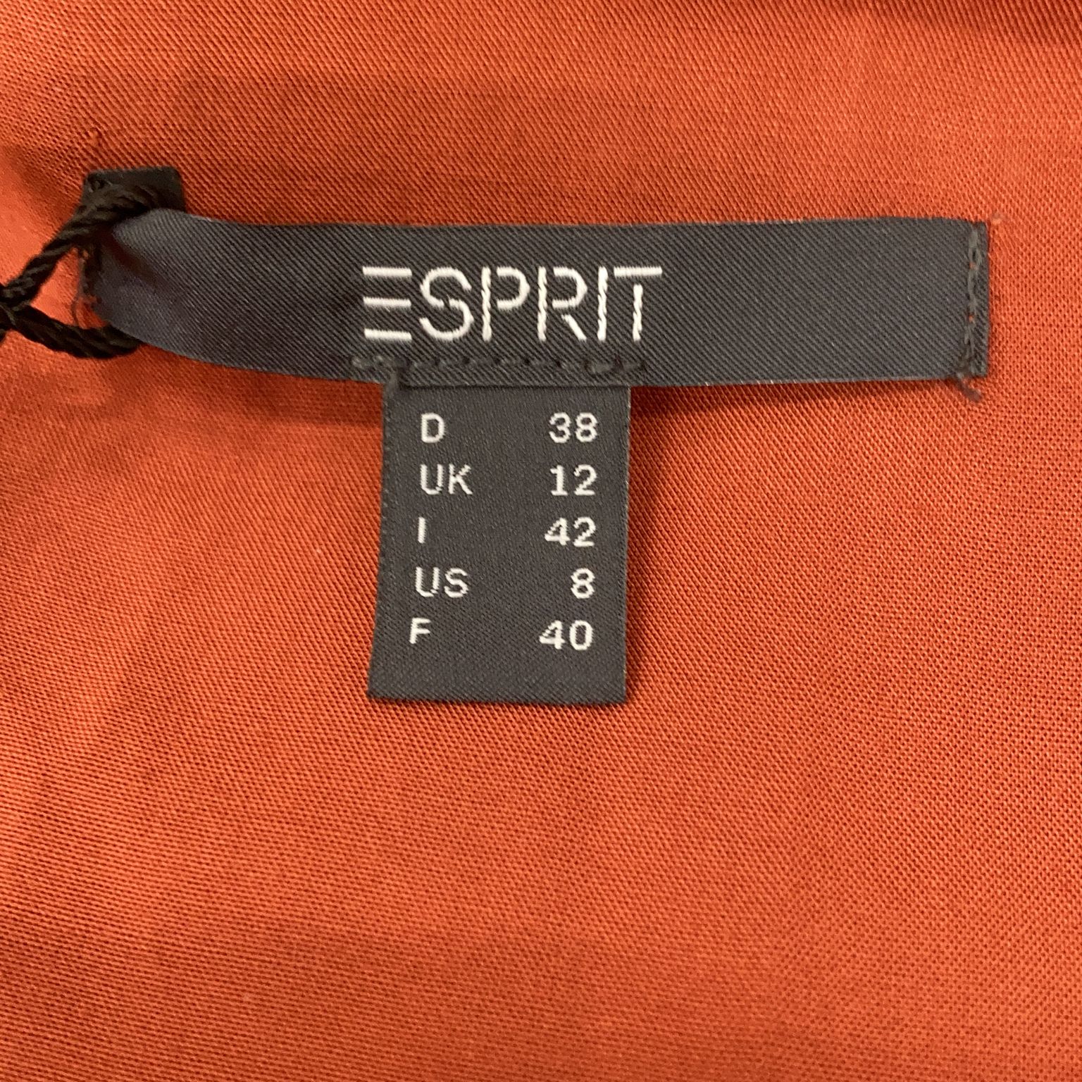 ESPRIT