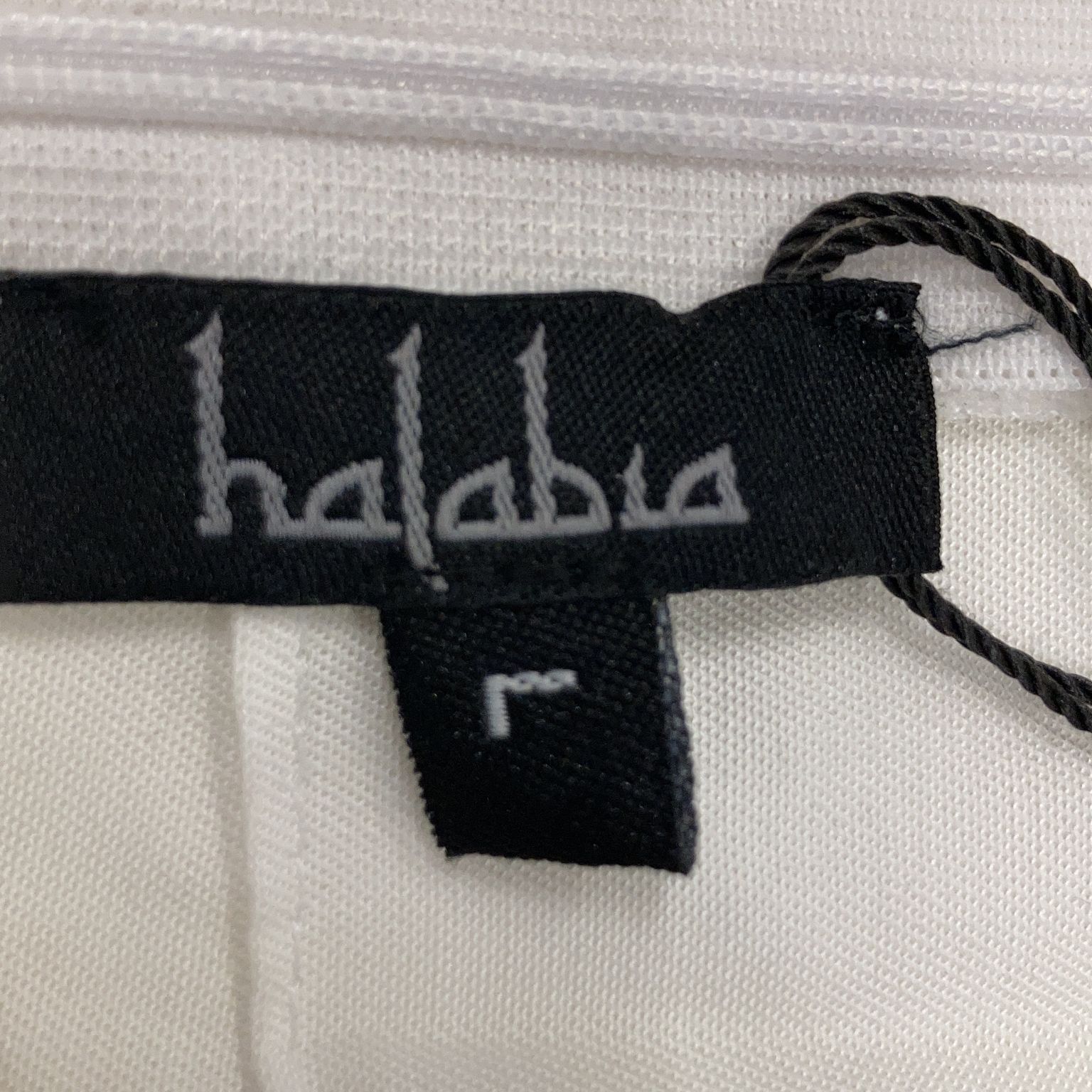 Halabia