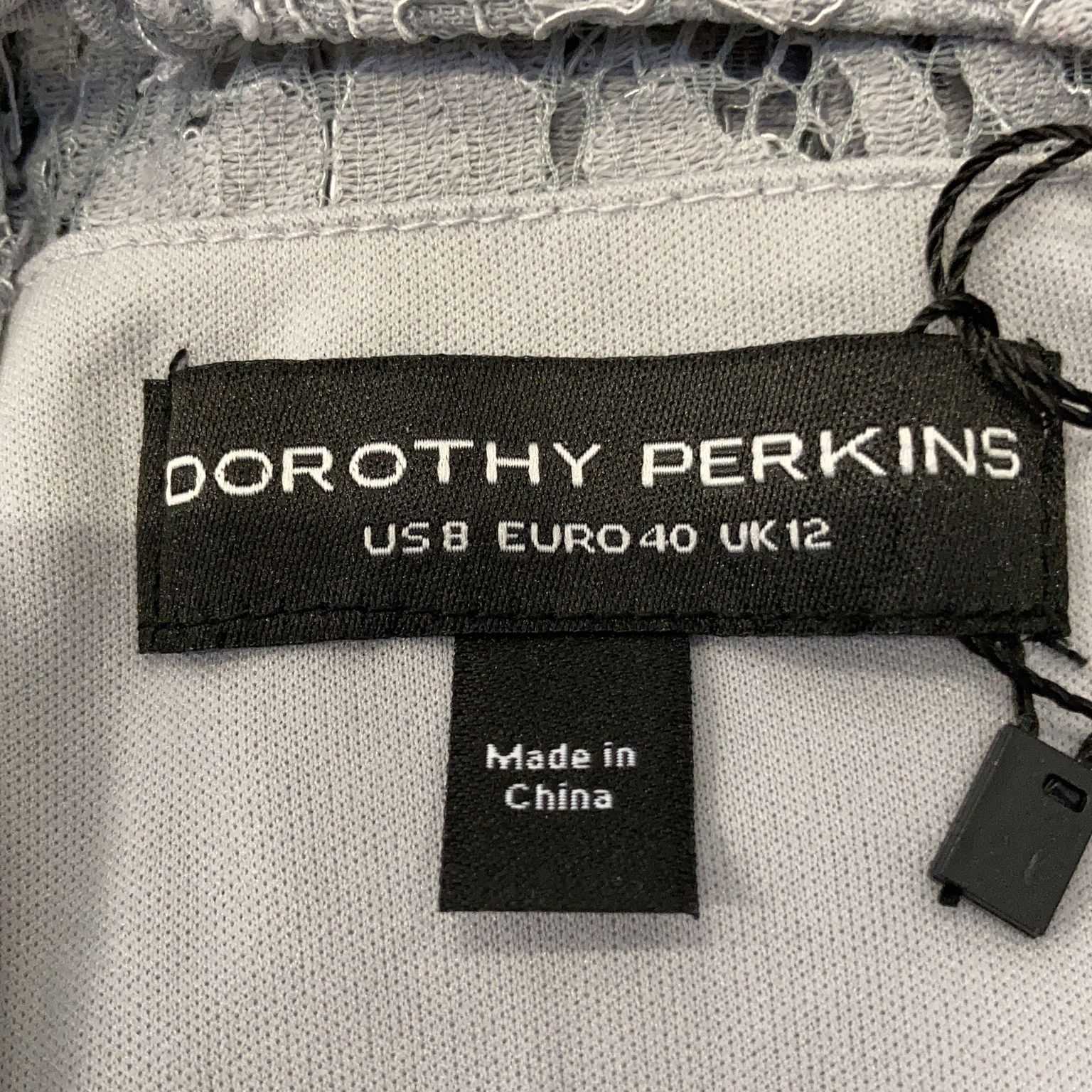 Dorothy Perkins