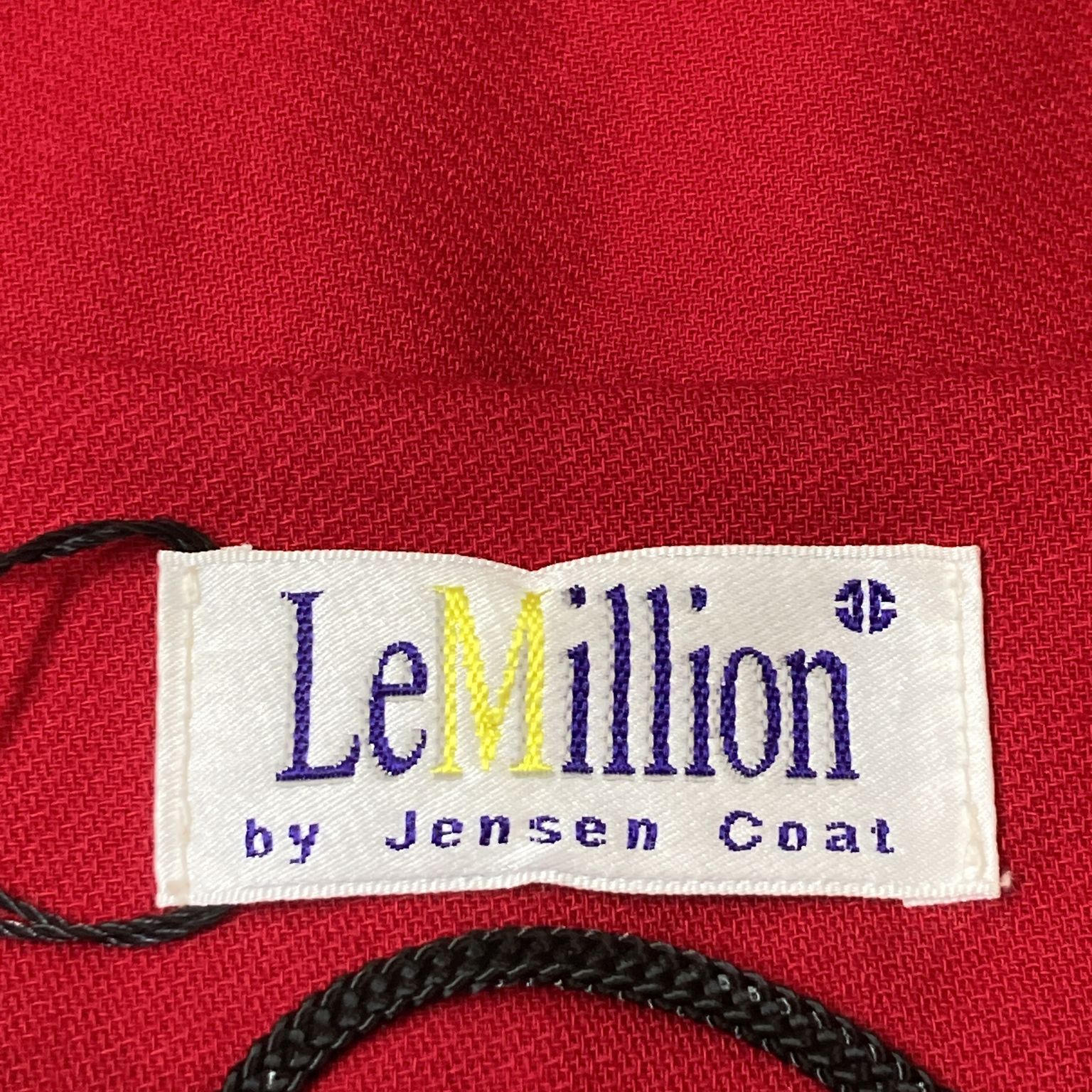 LeMillion