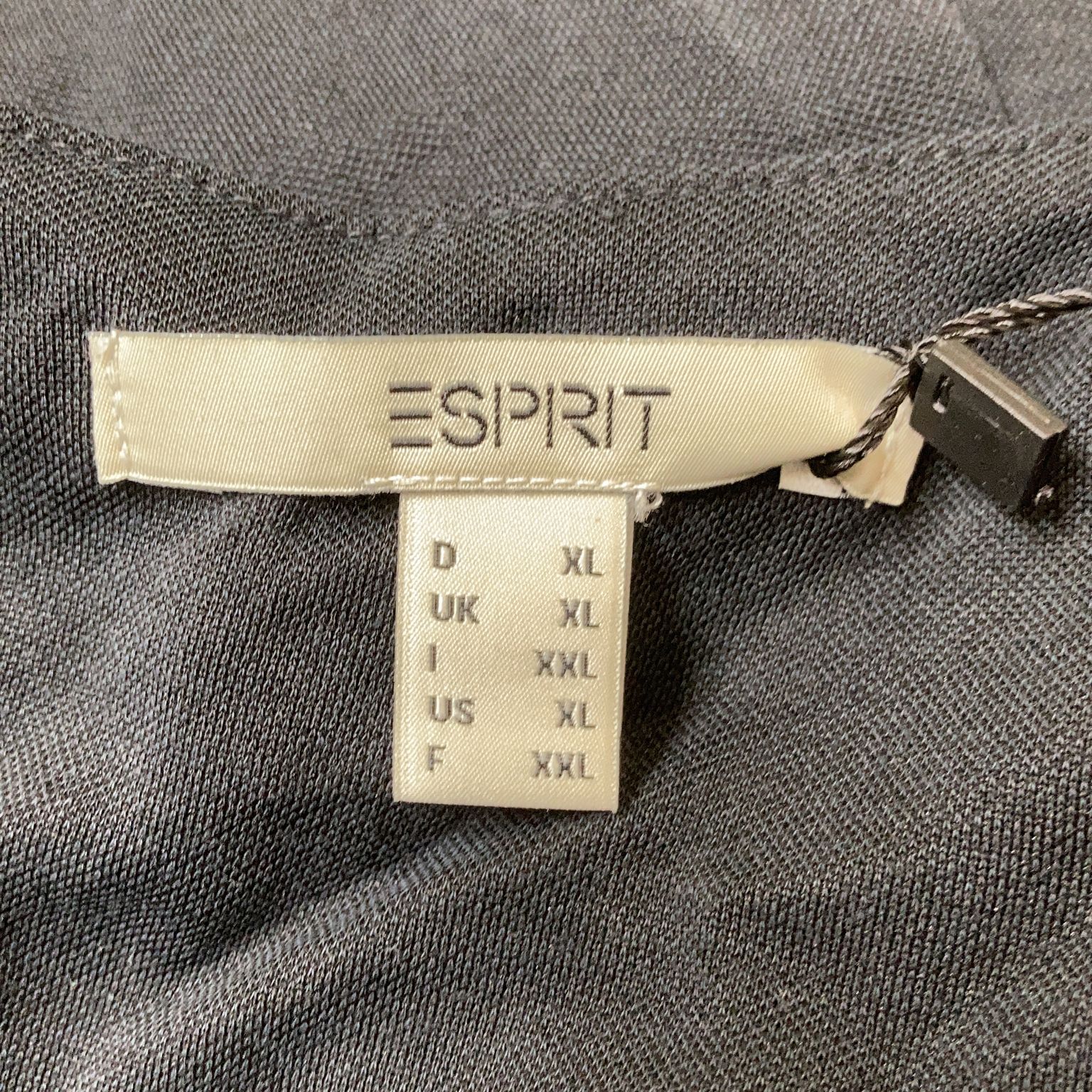 ESPRIT