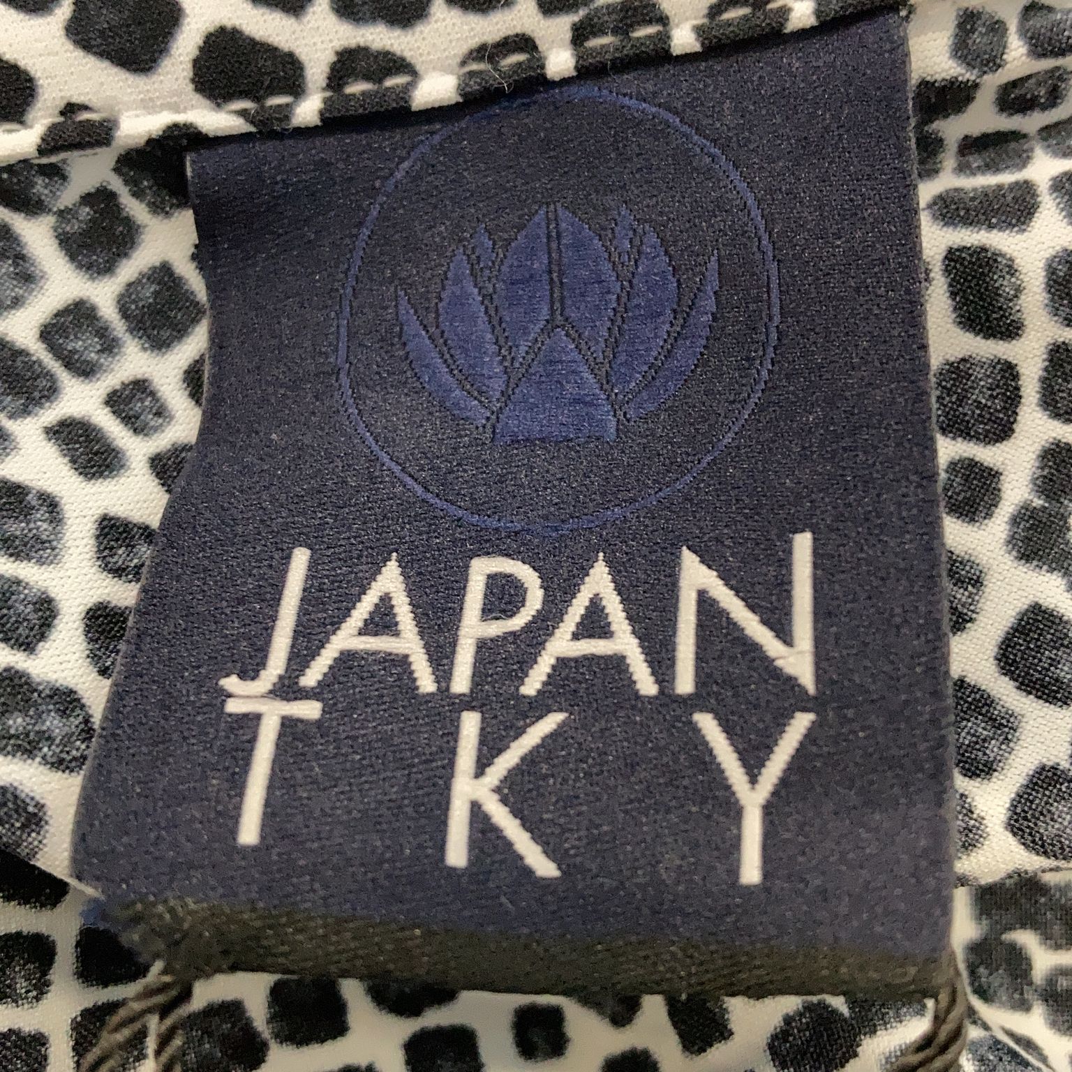 Japan TKY