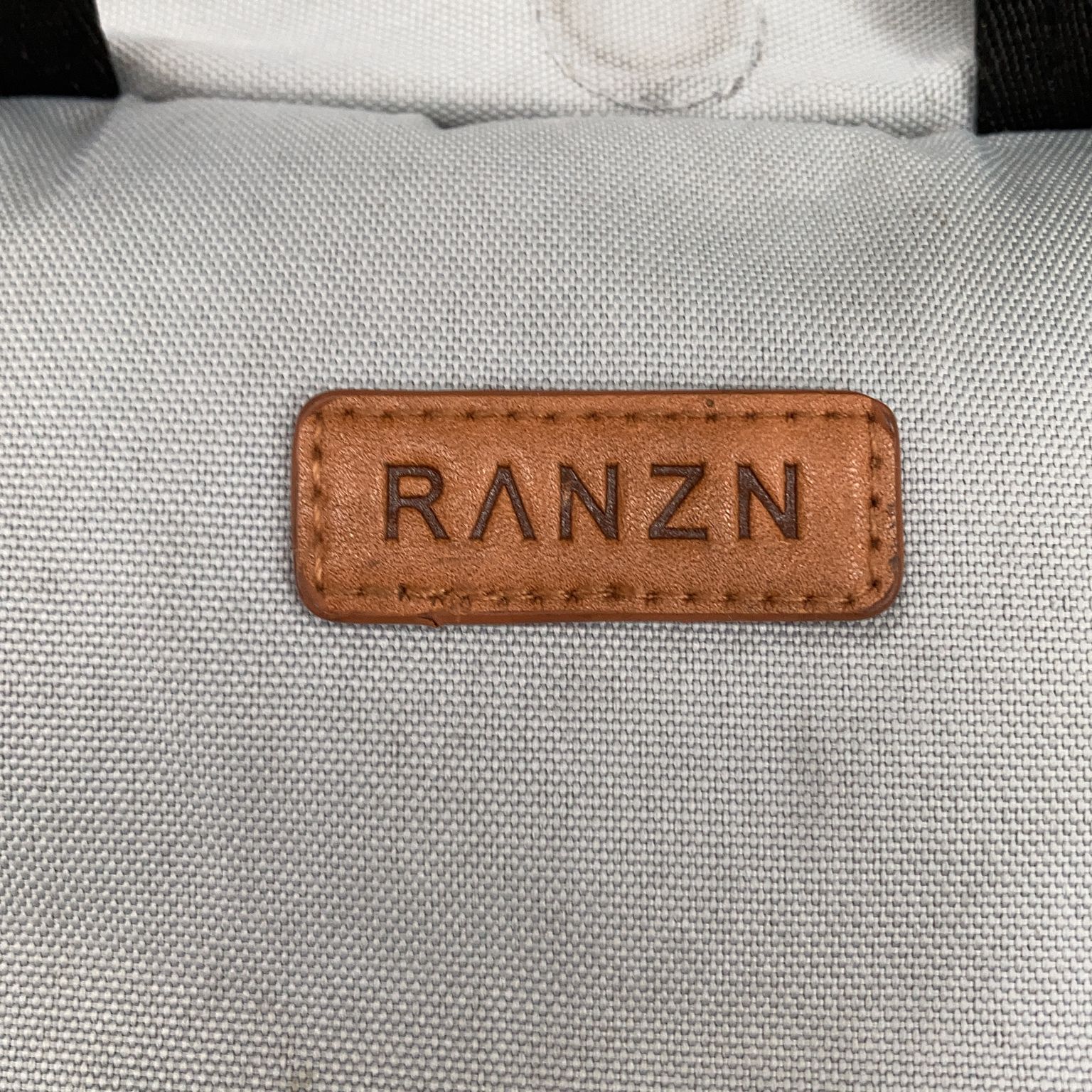 Ranzn