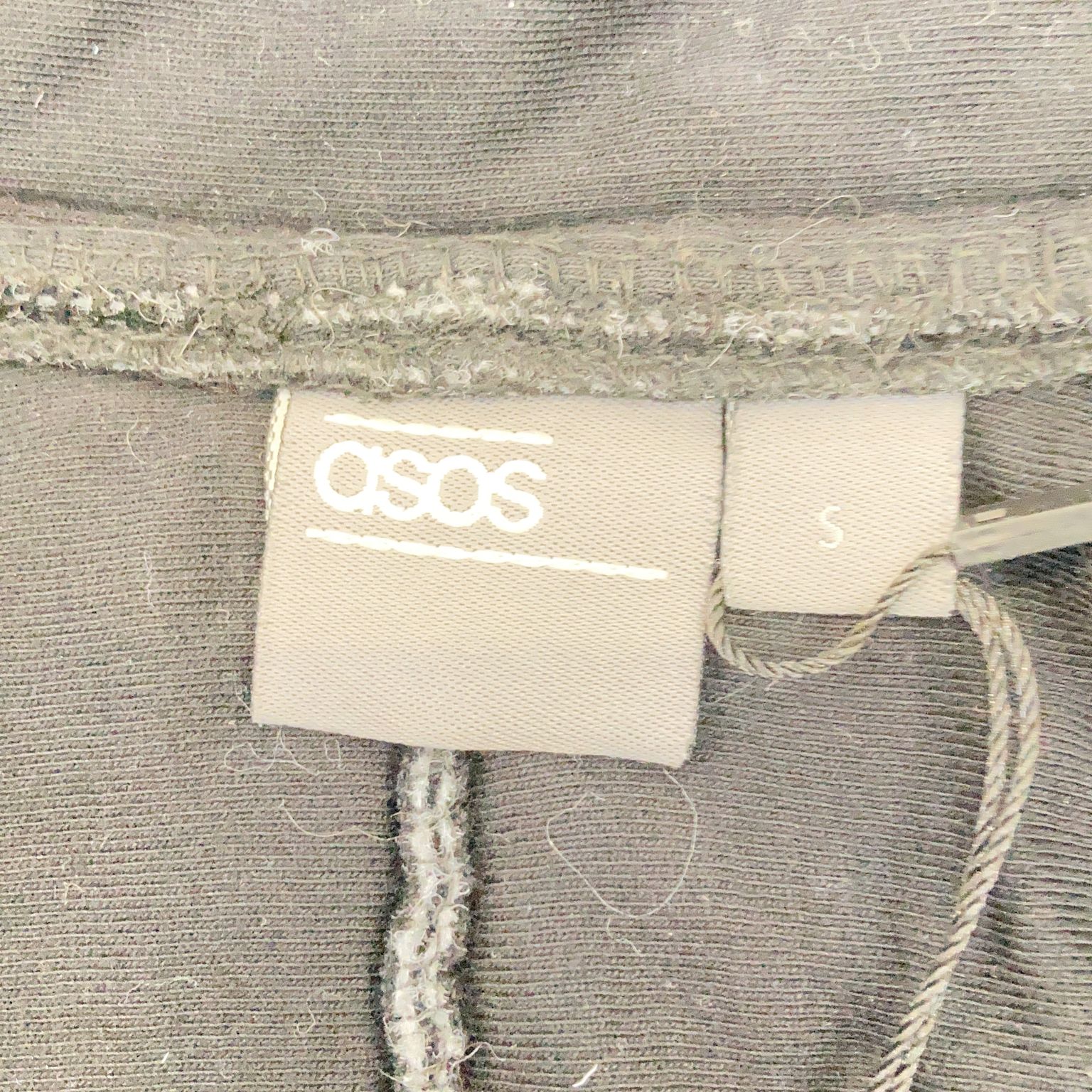 ASOS