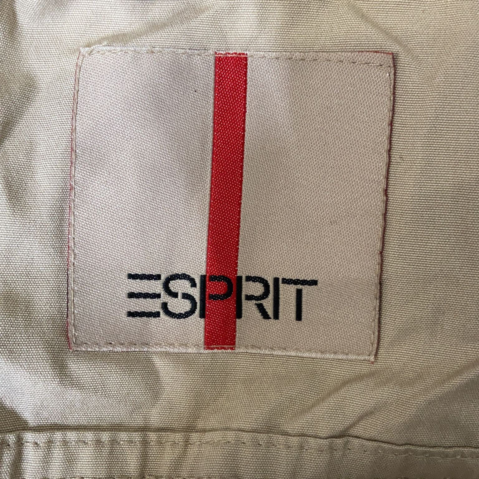 ESPRIT