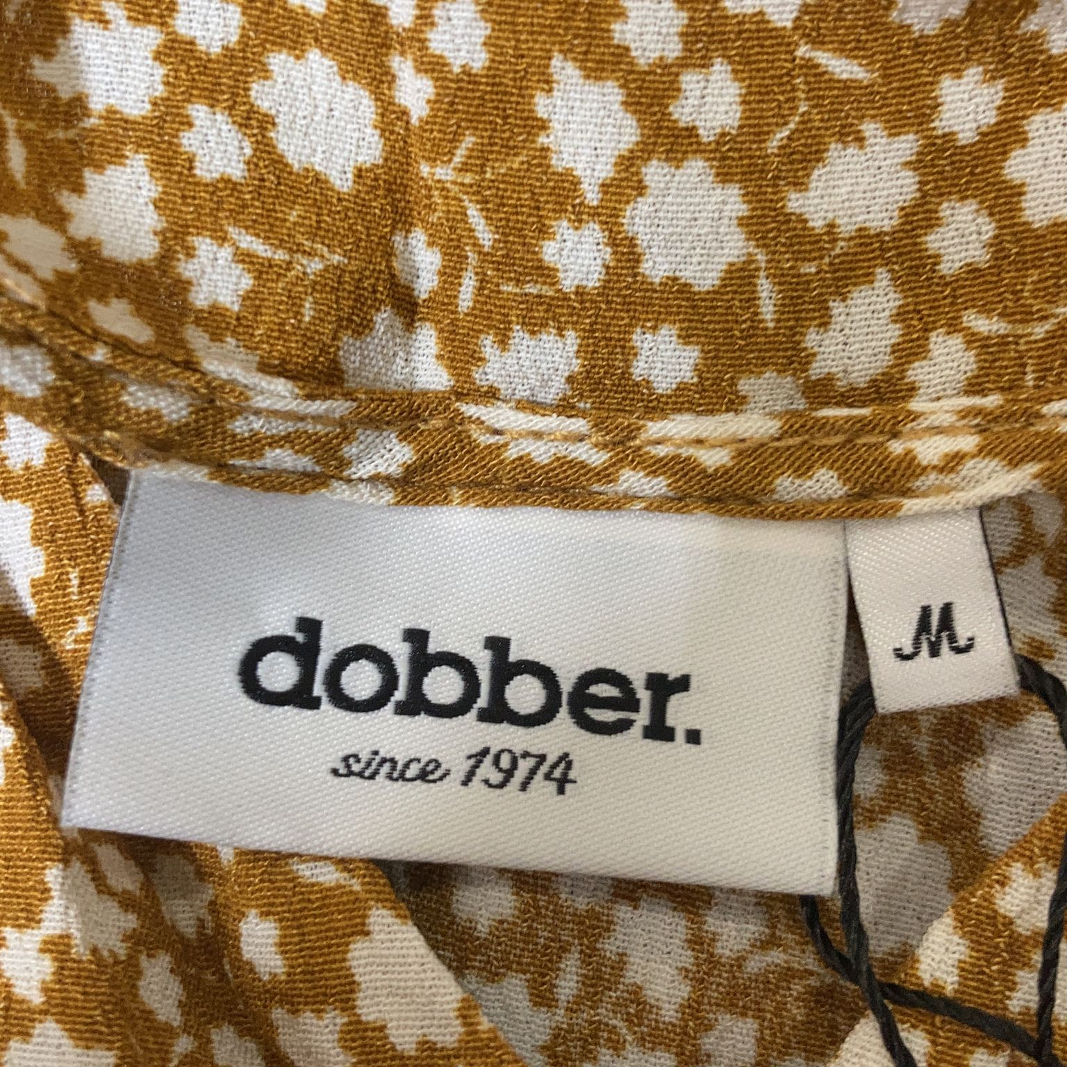 Dobber