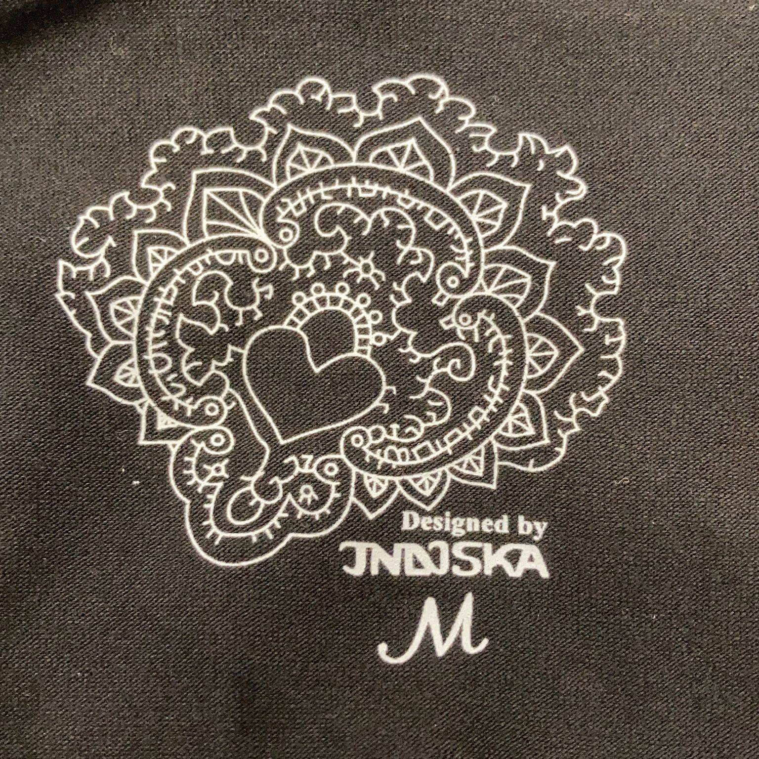 Indiska